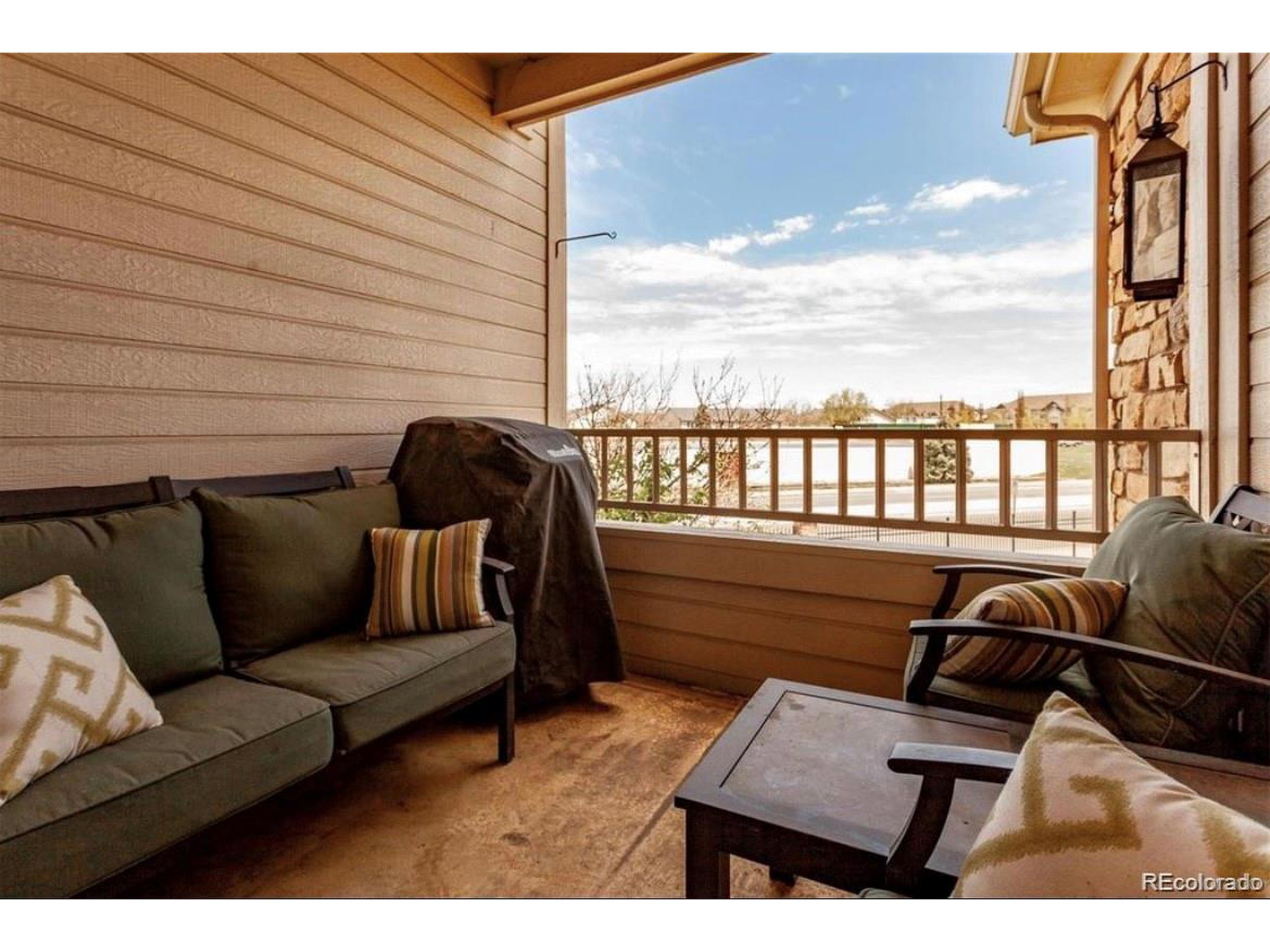 Florida Ave, Denver, CO 80247