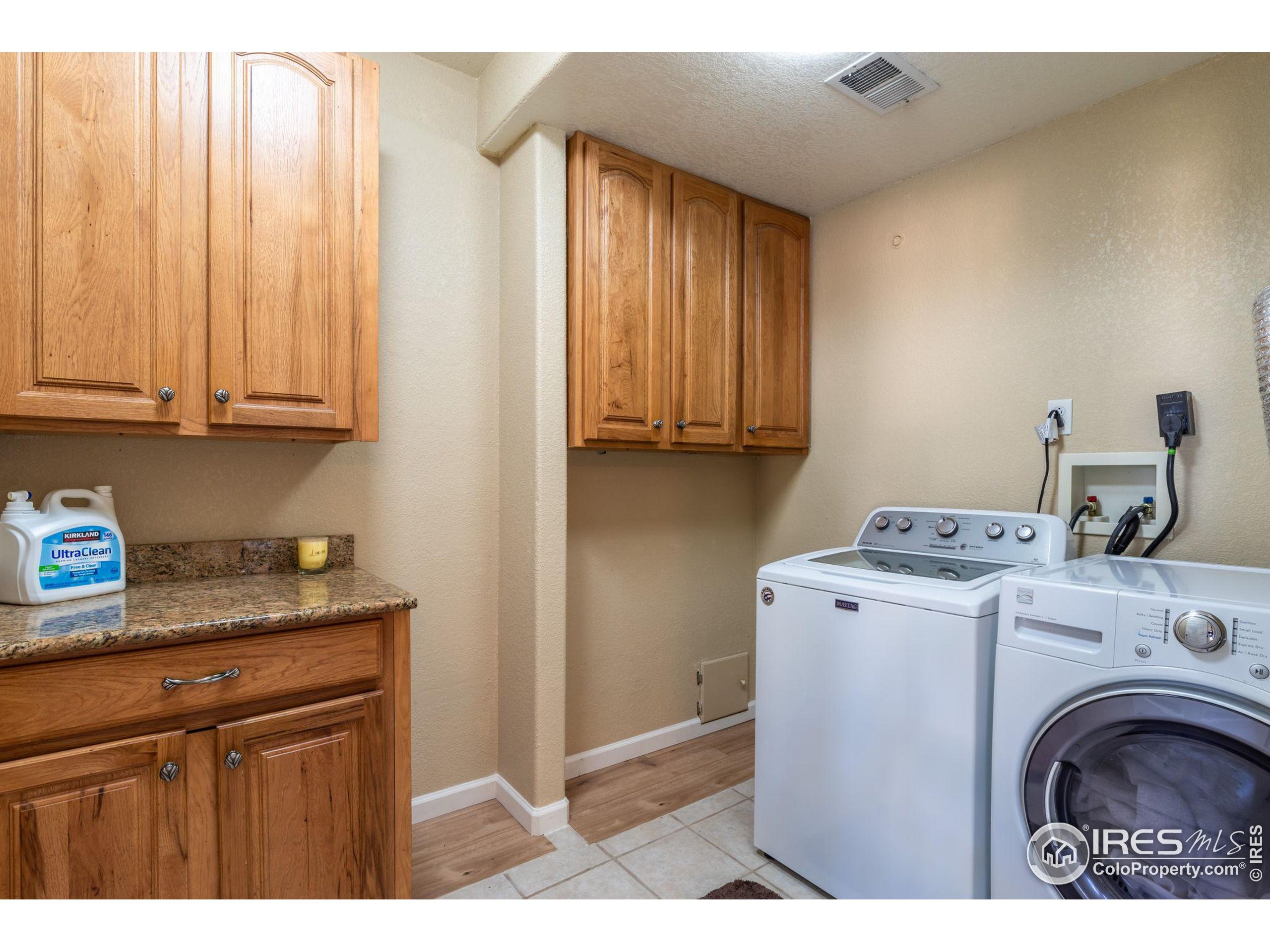 146th Ave, Brighton, CO 80602