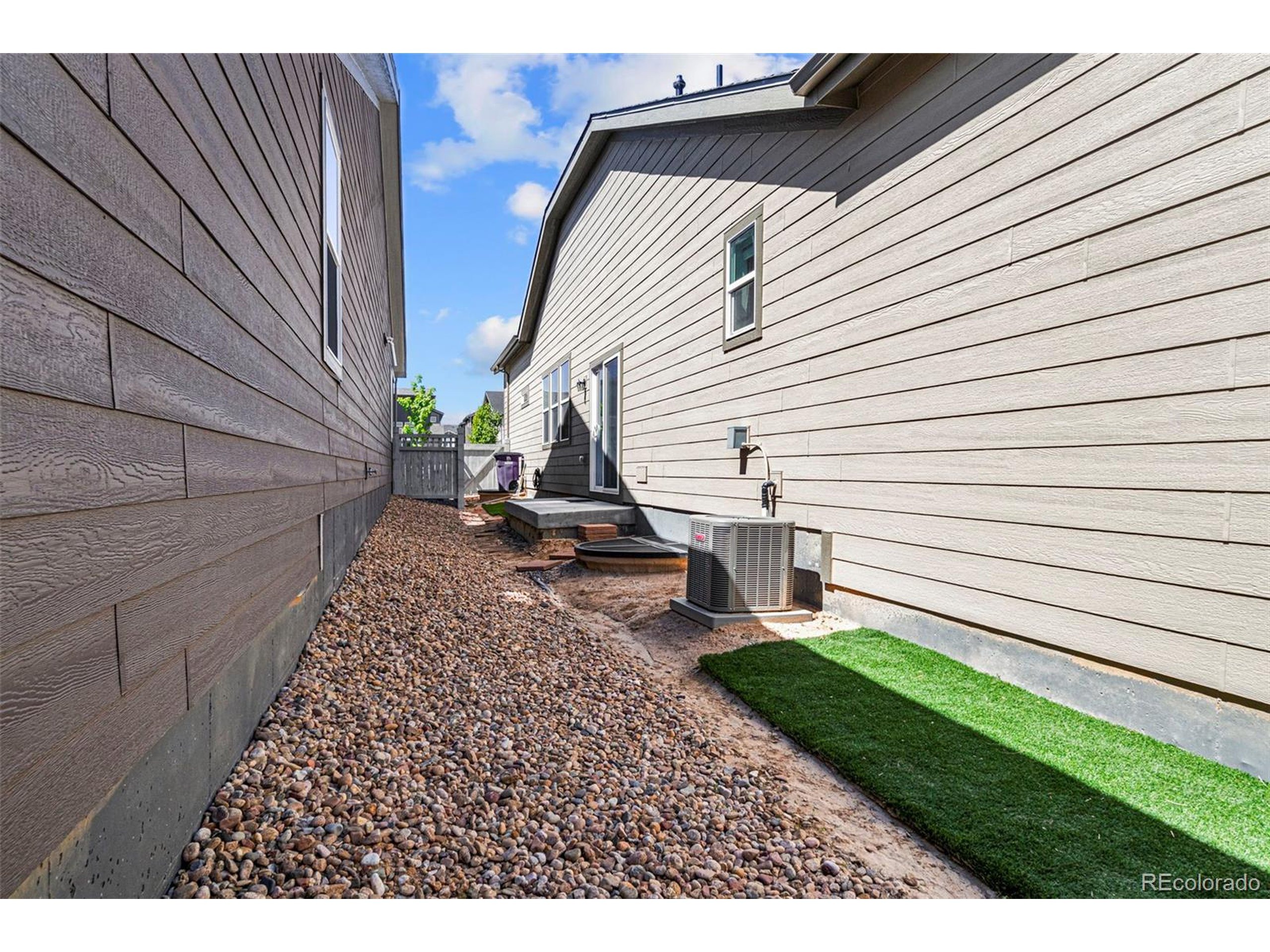 Ceylon St, Denver, CO 80249 #1