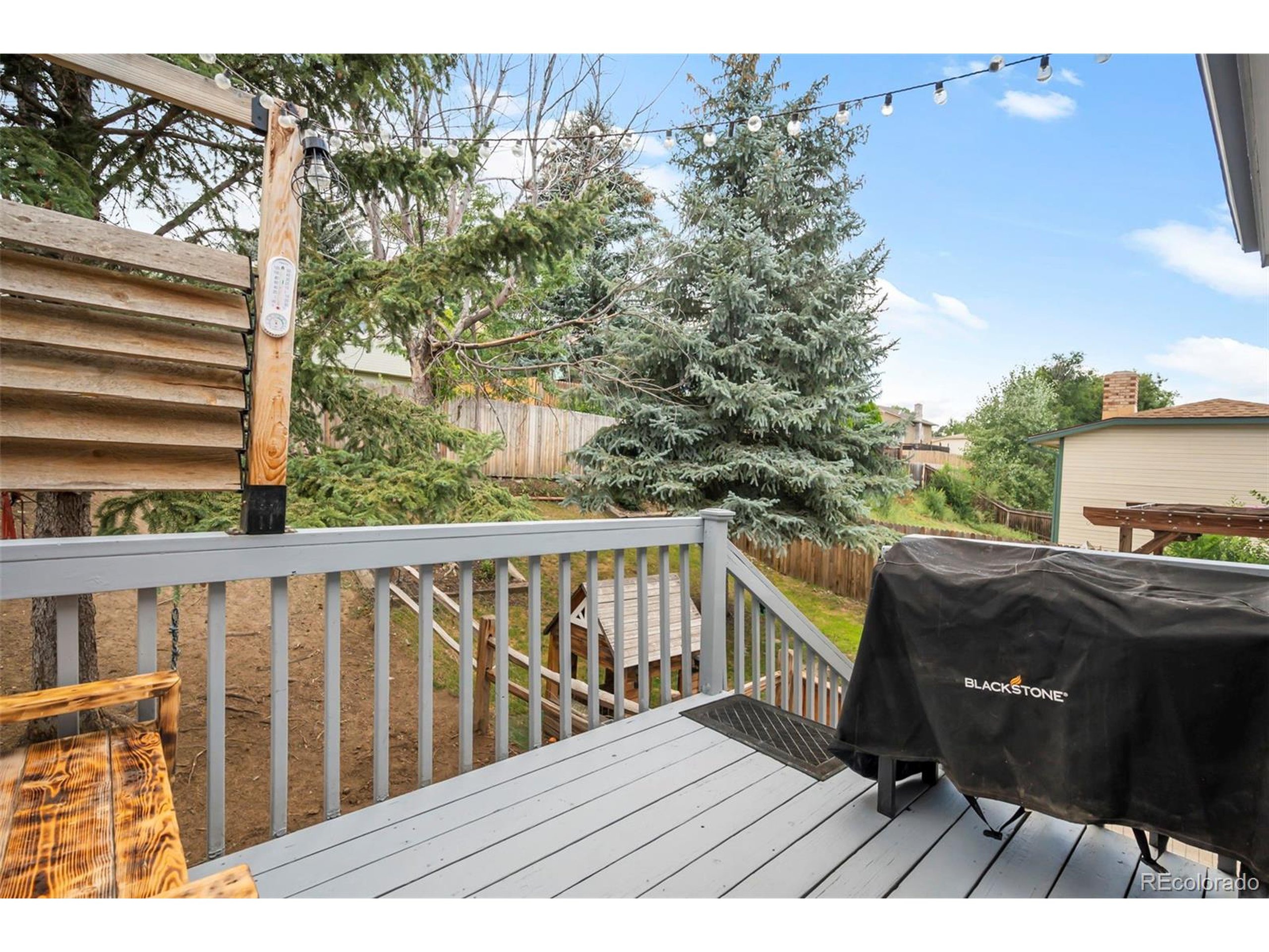 Northwind Dr, Colorado Springs, CO 80918 #1