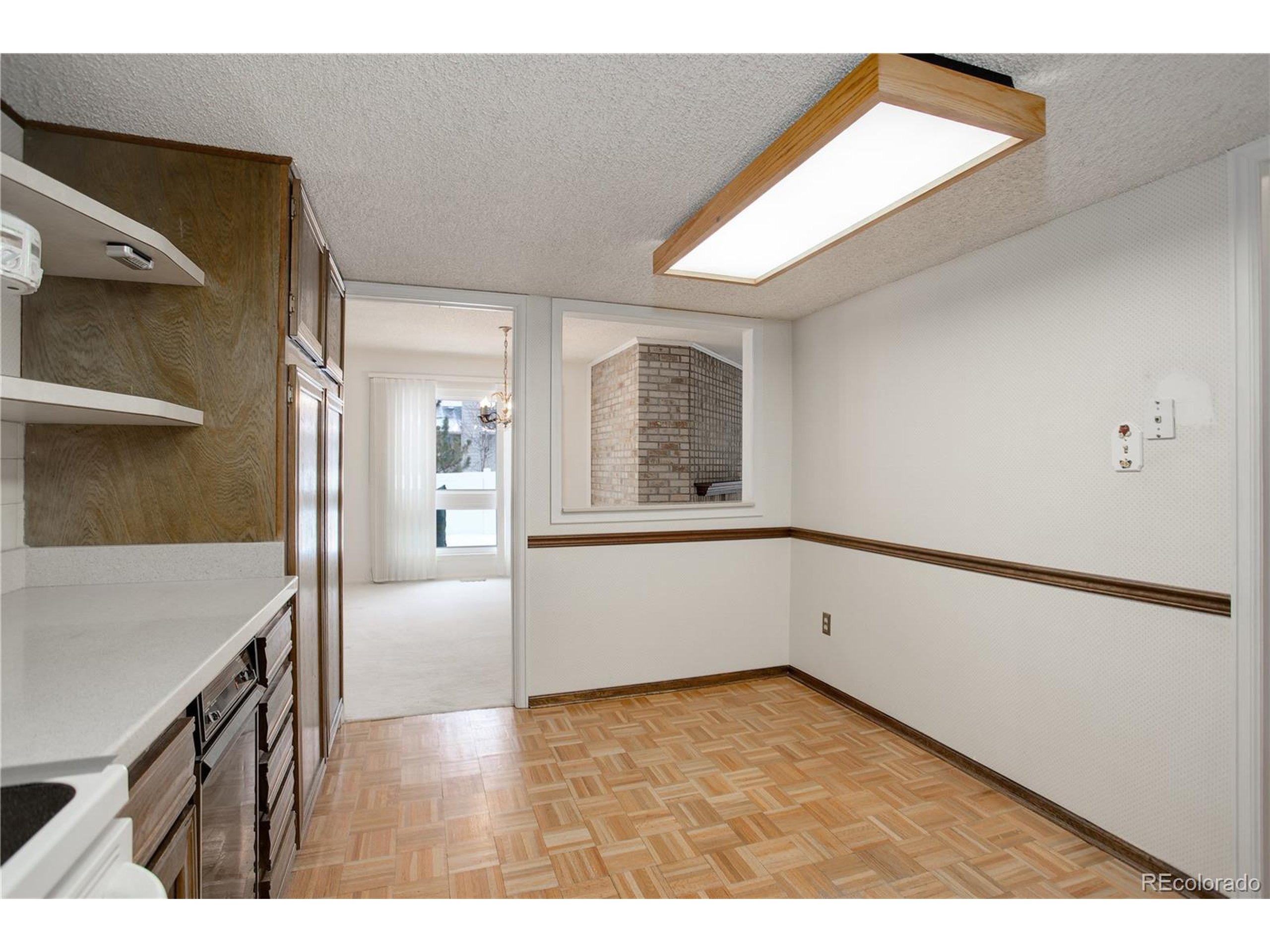 Vine Cir, Centennial, CO 80122 #1