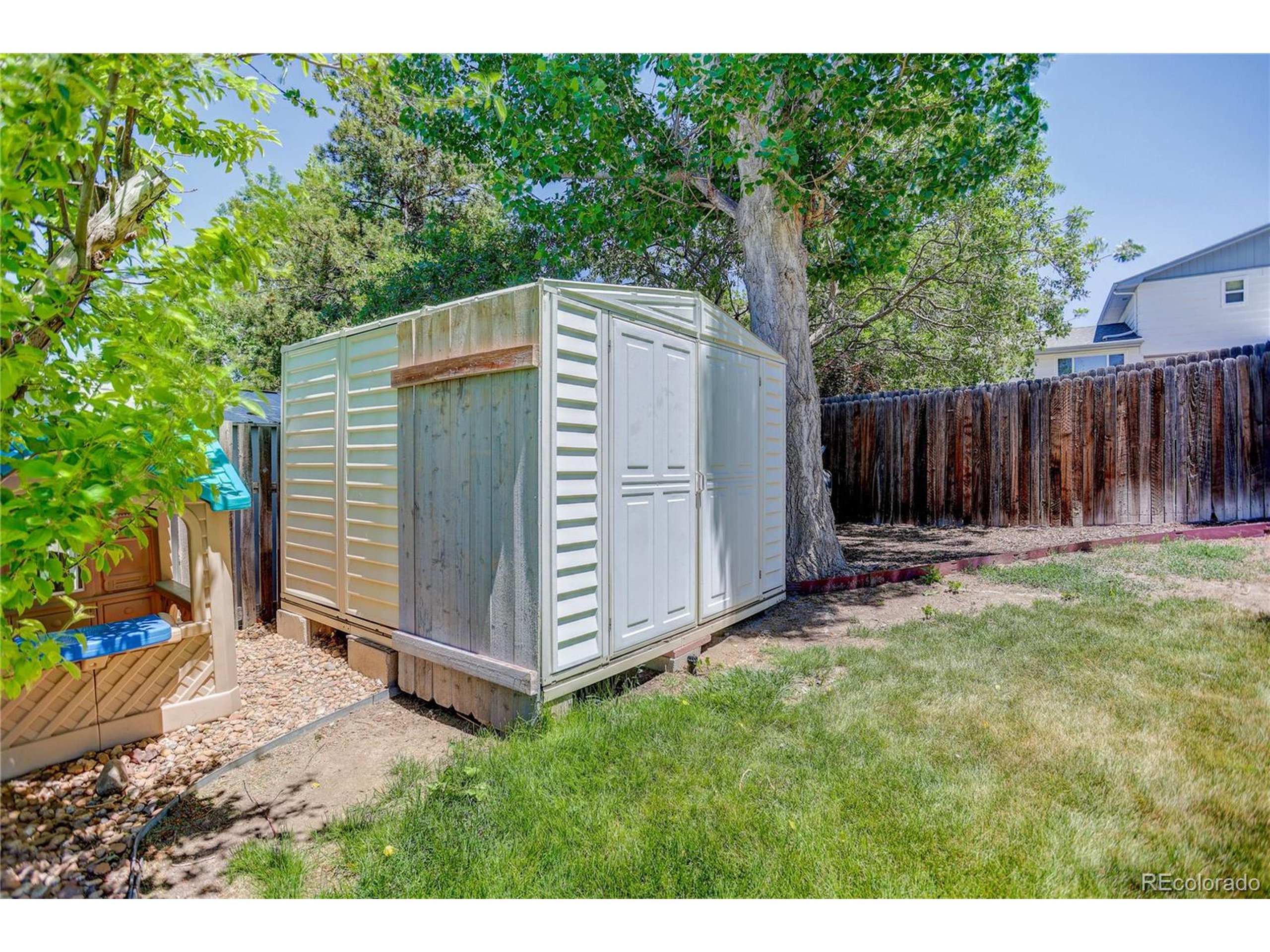 Mountain View Dr, Castle Rock, CO 80104 #1