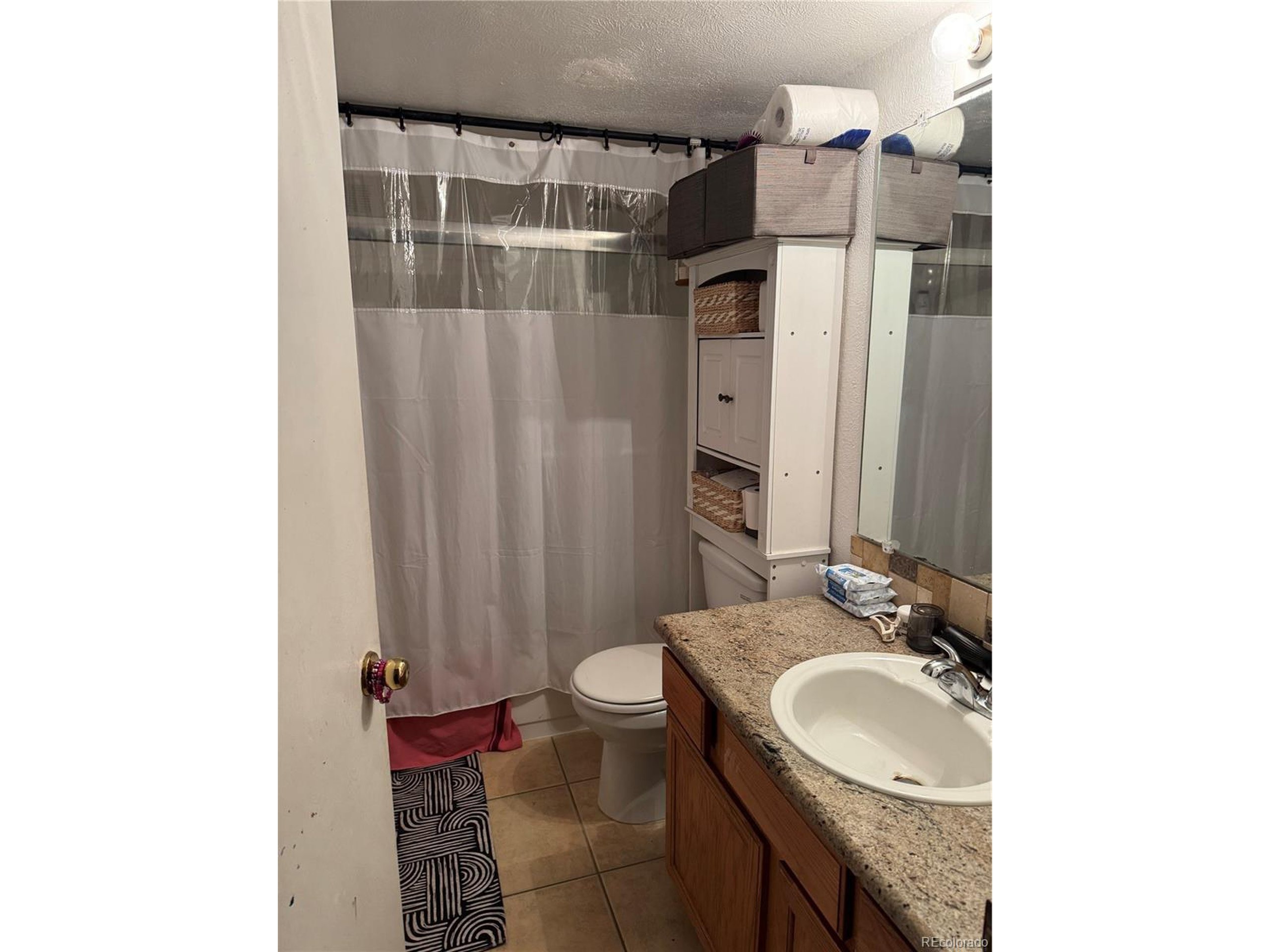Decatur St, Westminster, CO 80031 #1