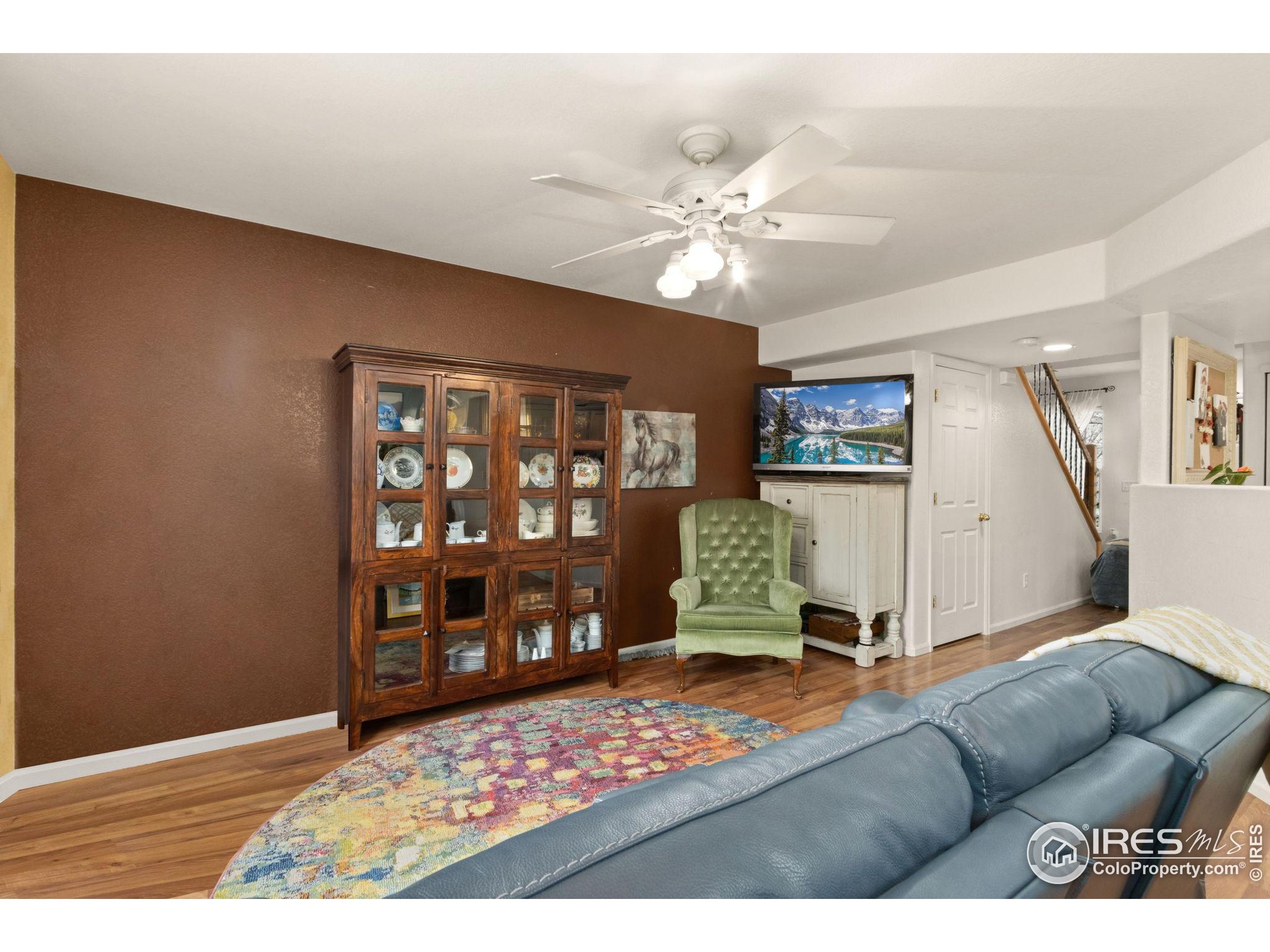 Autumn Ridge Dr, Fort Collins, CO 80525 #1