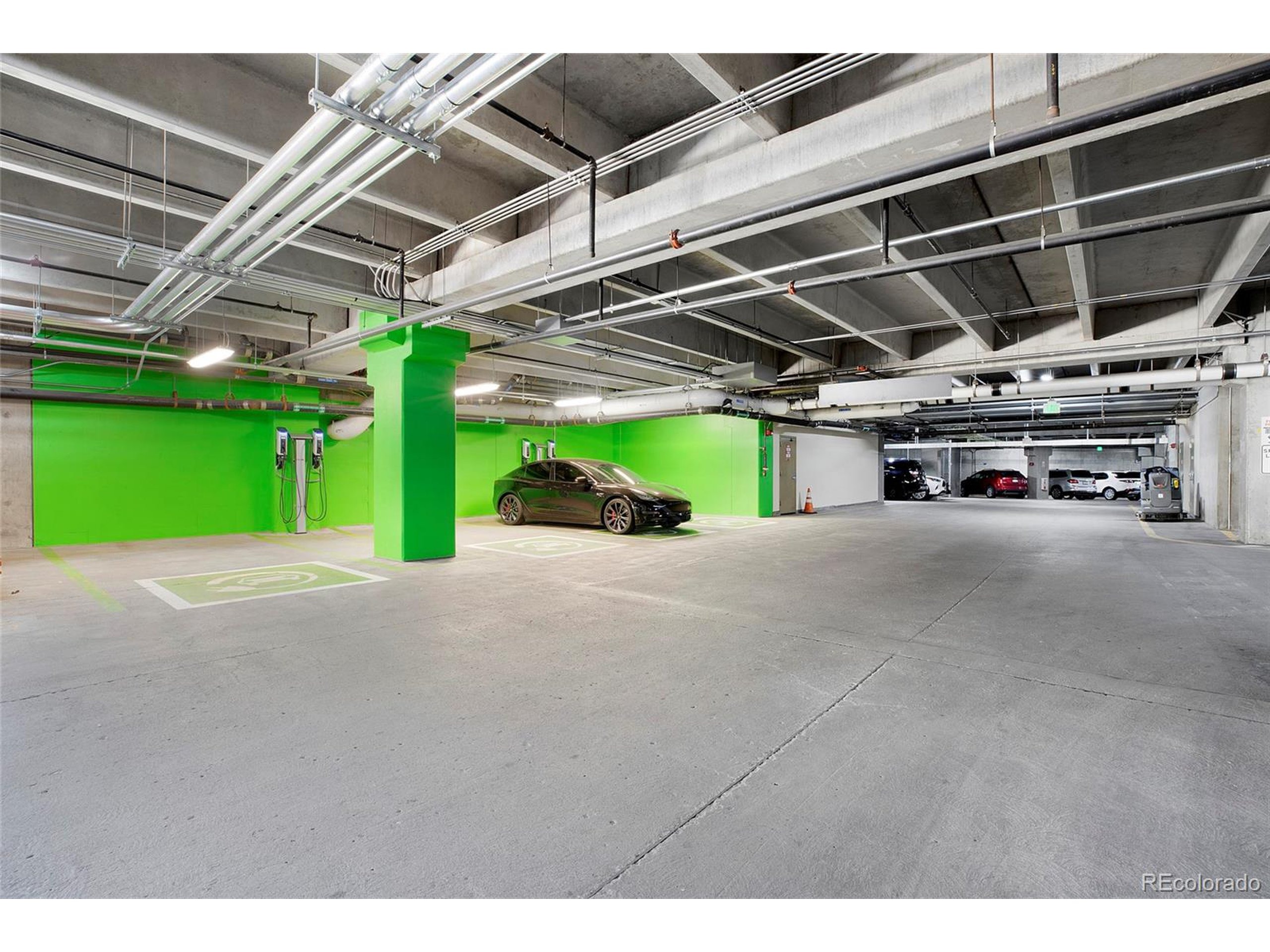 Union Ave, Denver, CO 80237