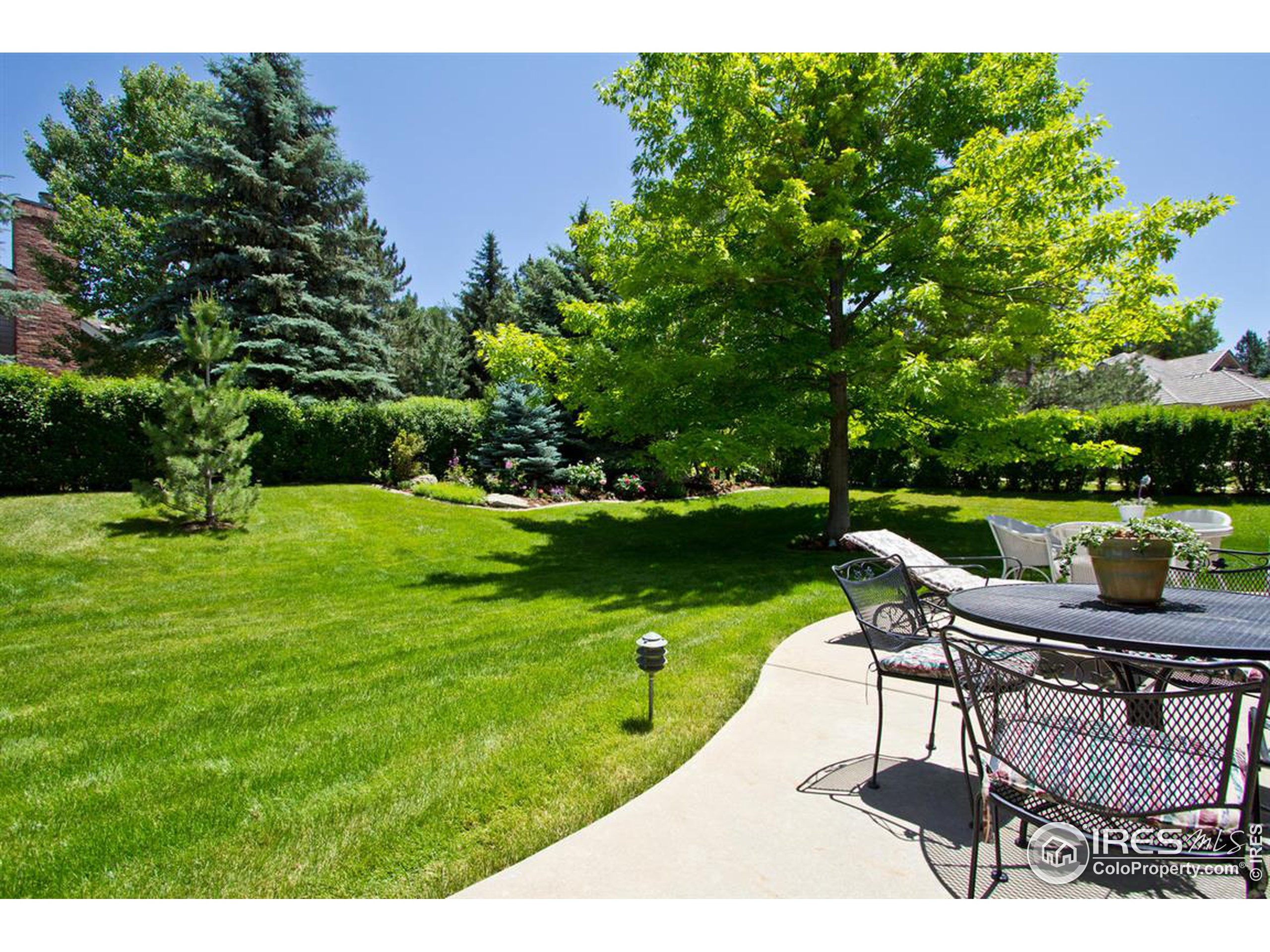 Pawnee Way, Niwot, CO 80503 #1