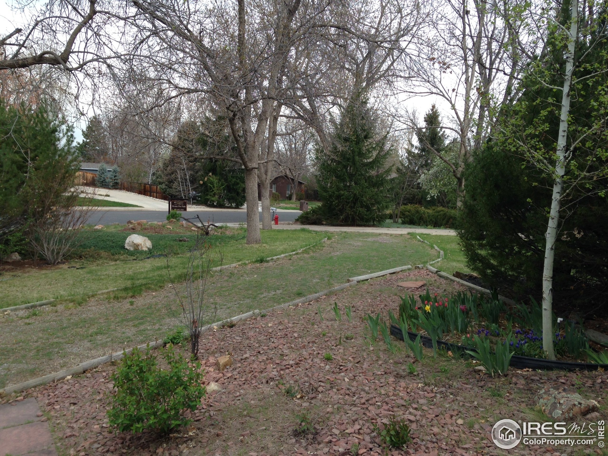 Bonny Brook Ct, Niwot, CO 80503