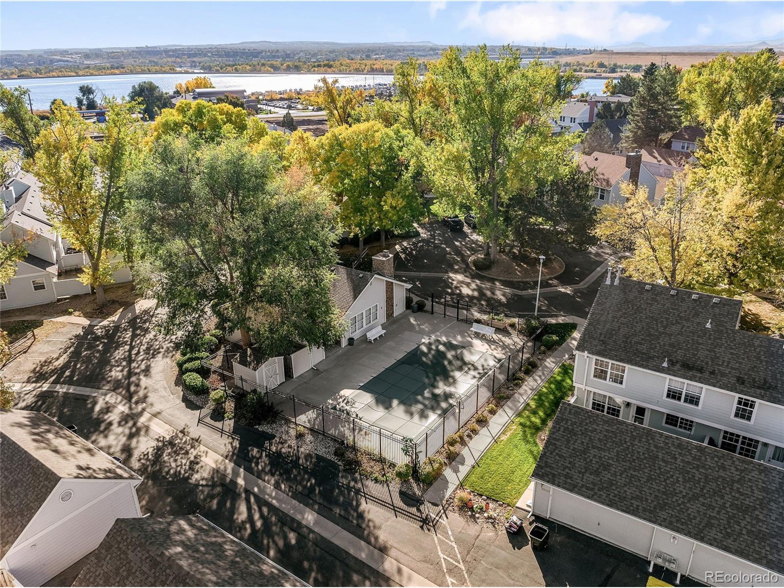 Canyon Trl, Littleton, CO 80128 #1