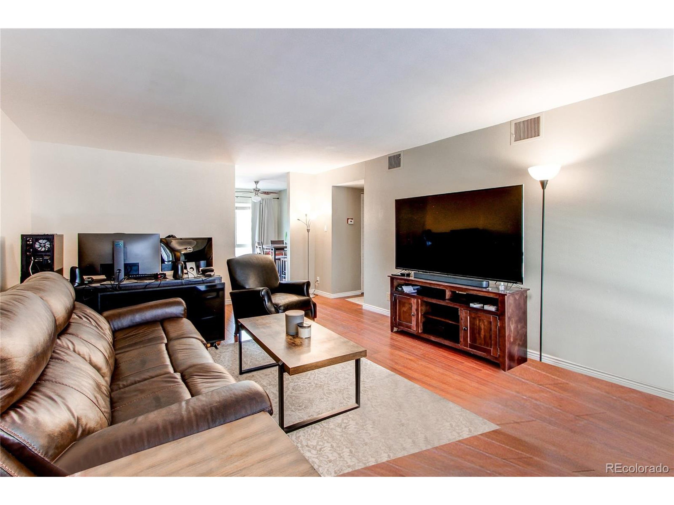 Happy Canyon Rd, Denver, CO 80237 #1