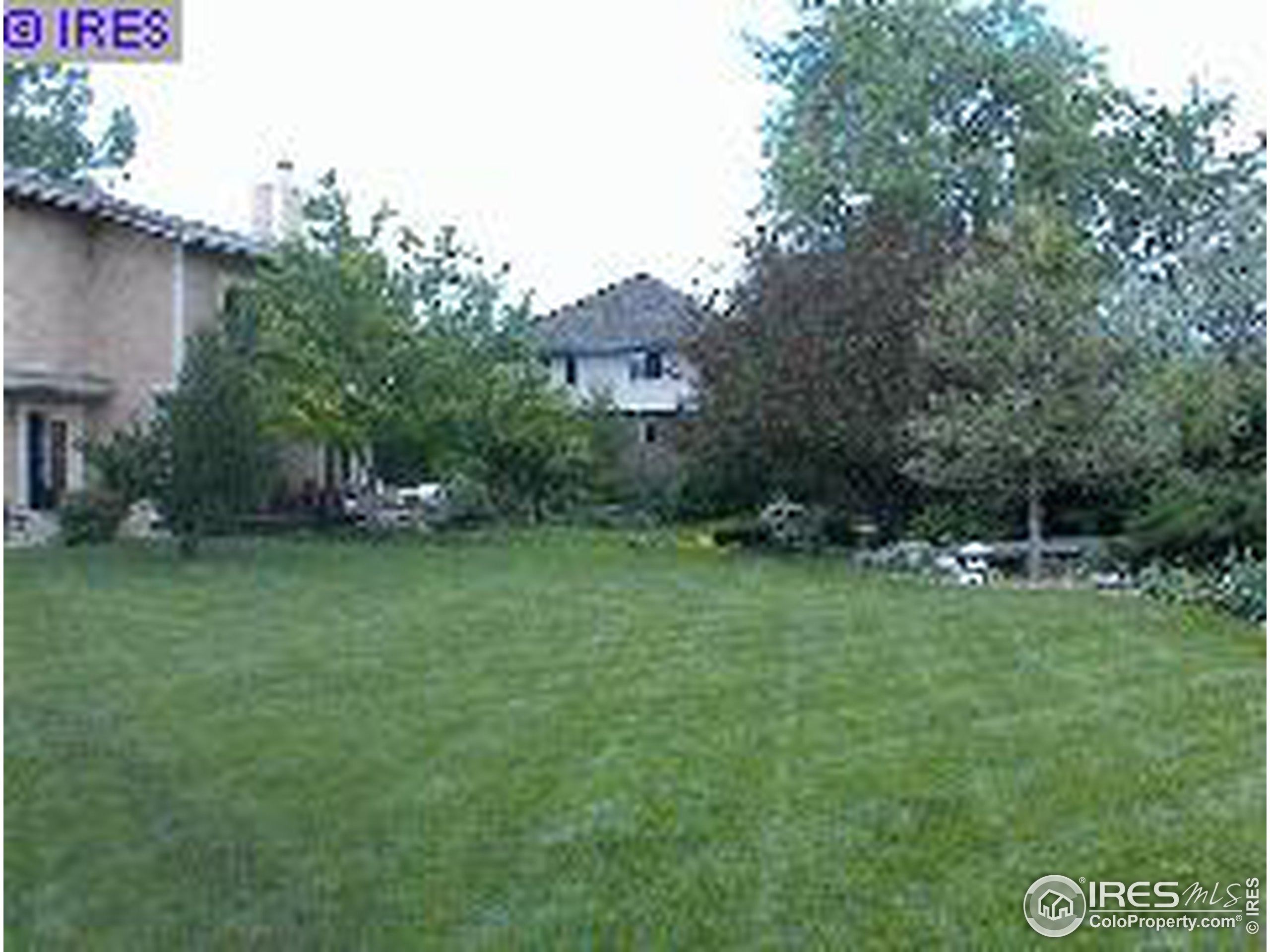 Songbird Cir, Boulder, CO 80303 #1