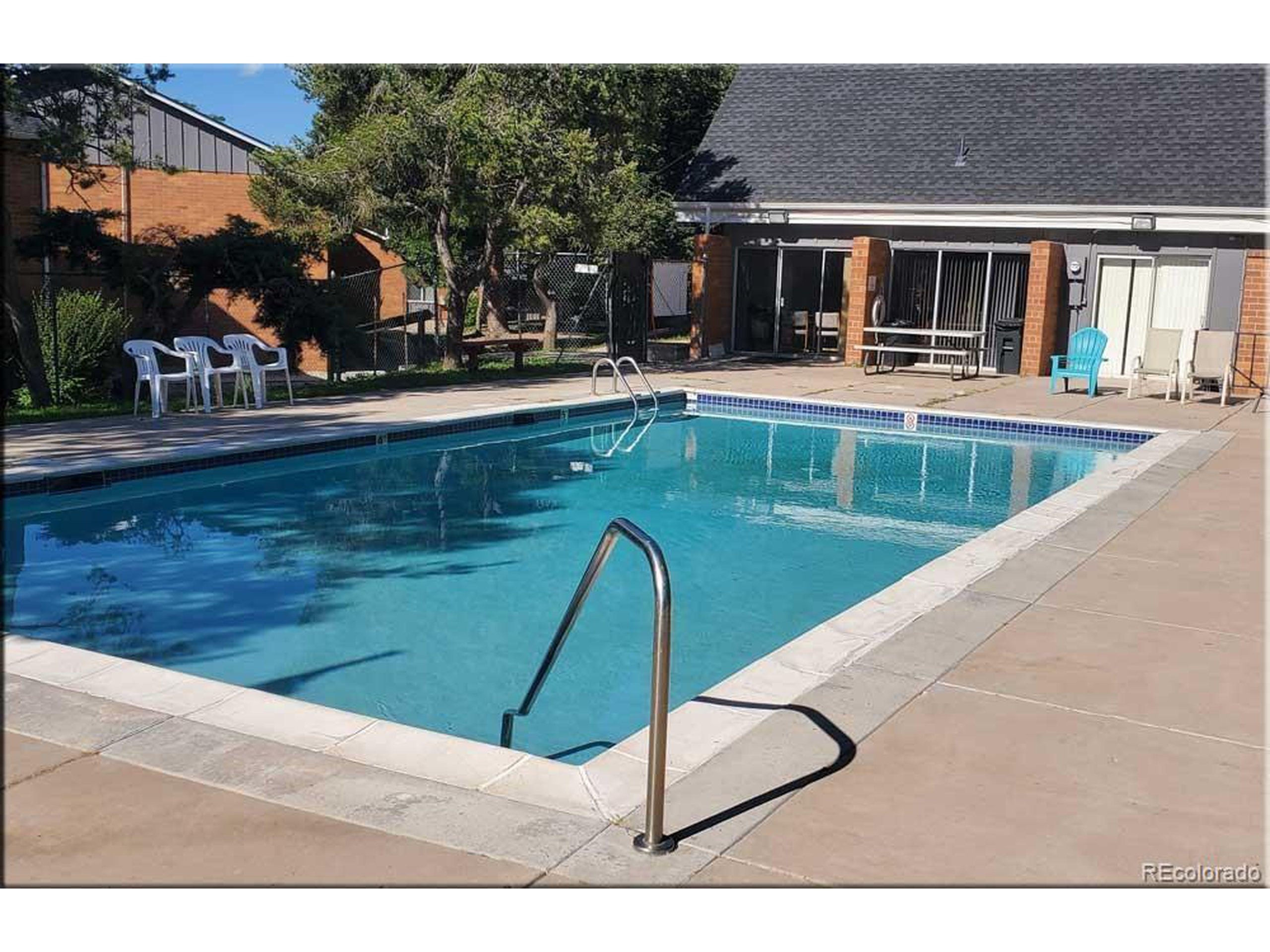 Sawyer Way, Colorado Springs, CO 80915 #1