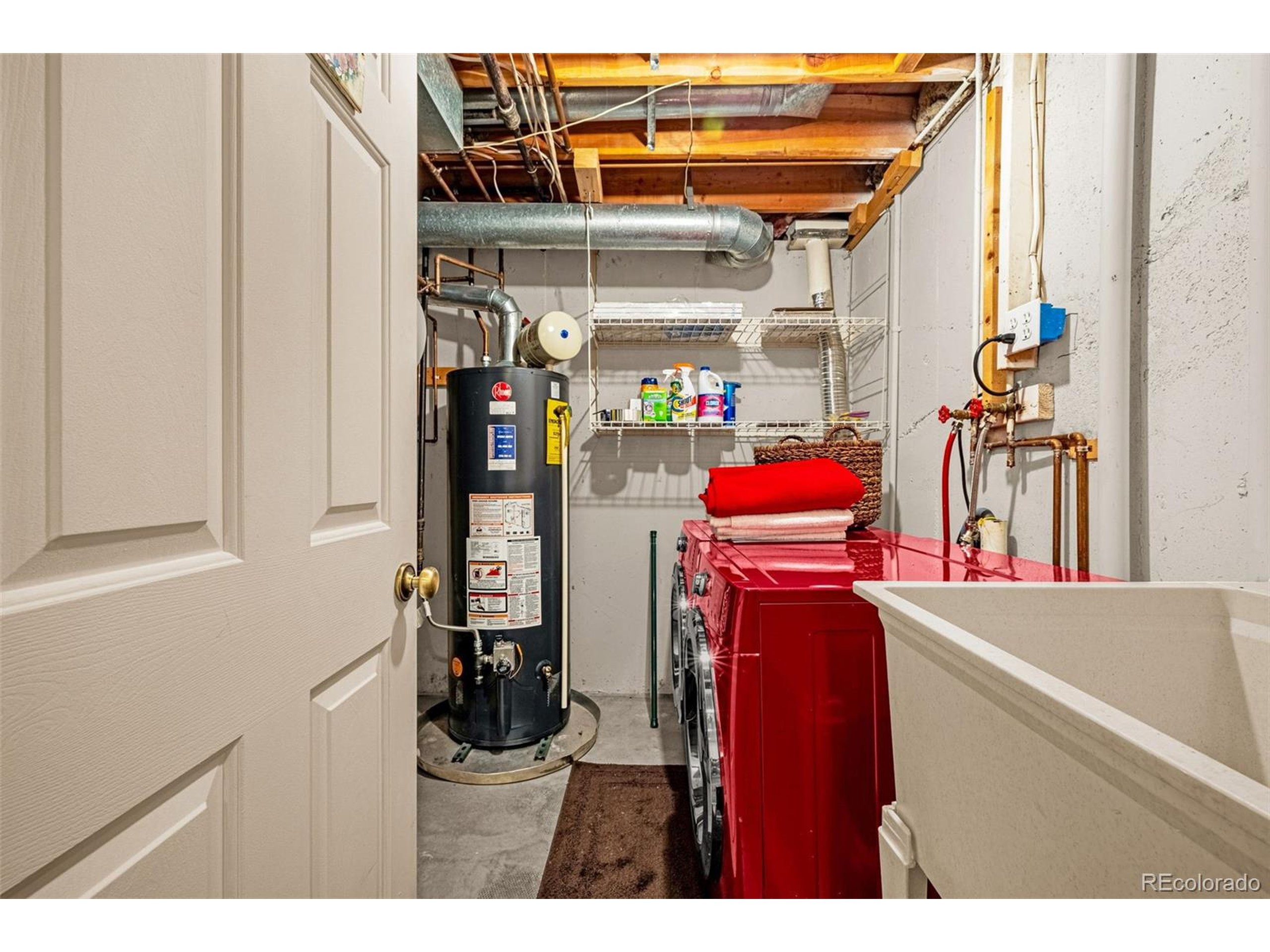 Lake Ct, Littleton, CO 80120 #1