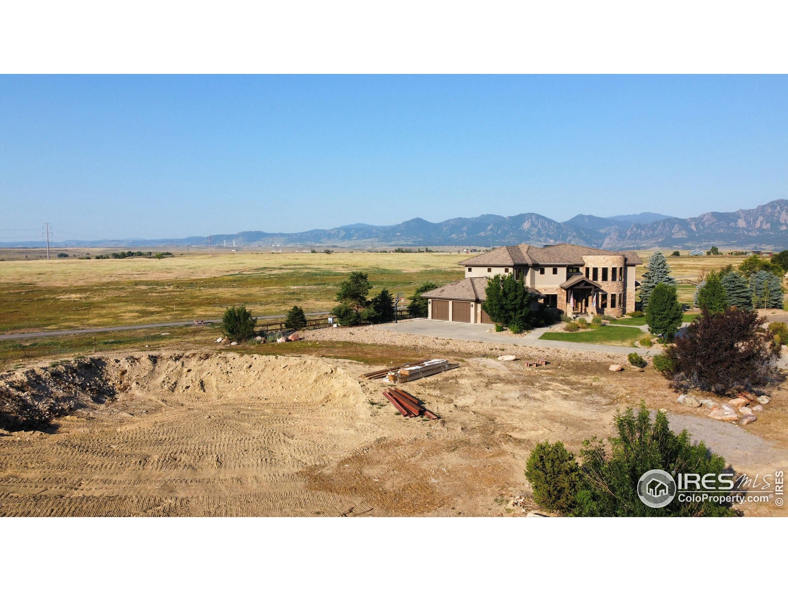 Skyway Ct, Boulder, CO 80303 #1