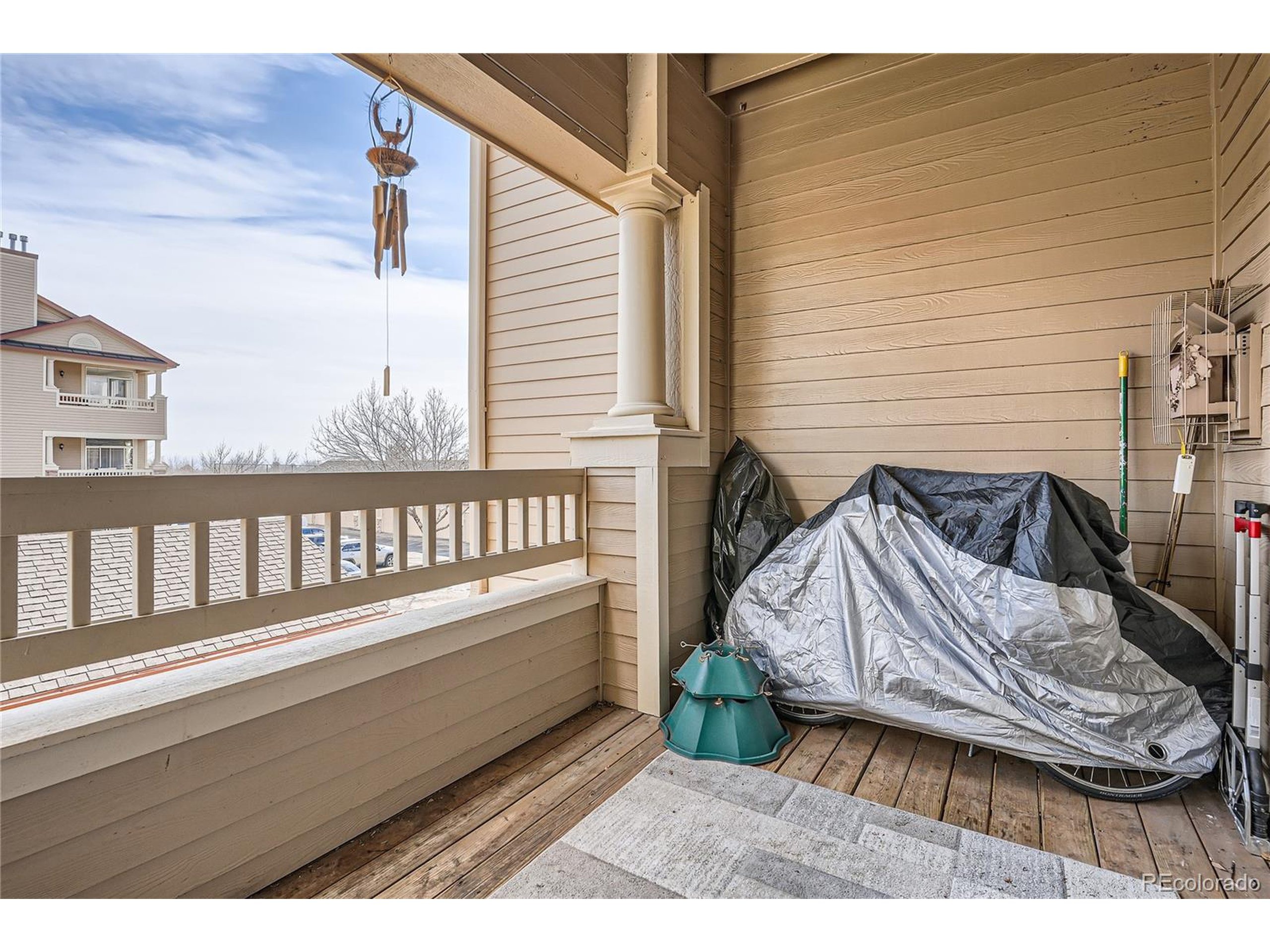 Holland Way, Littleton, CO 80128 #1