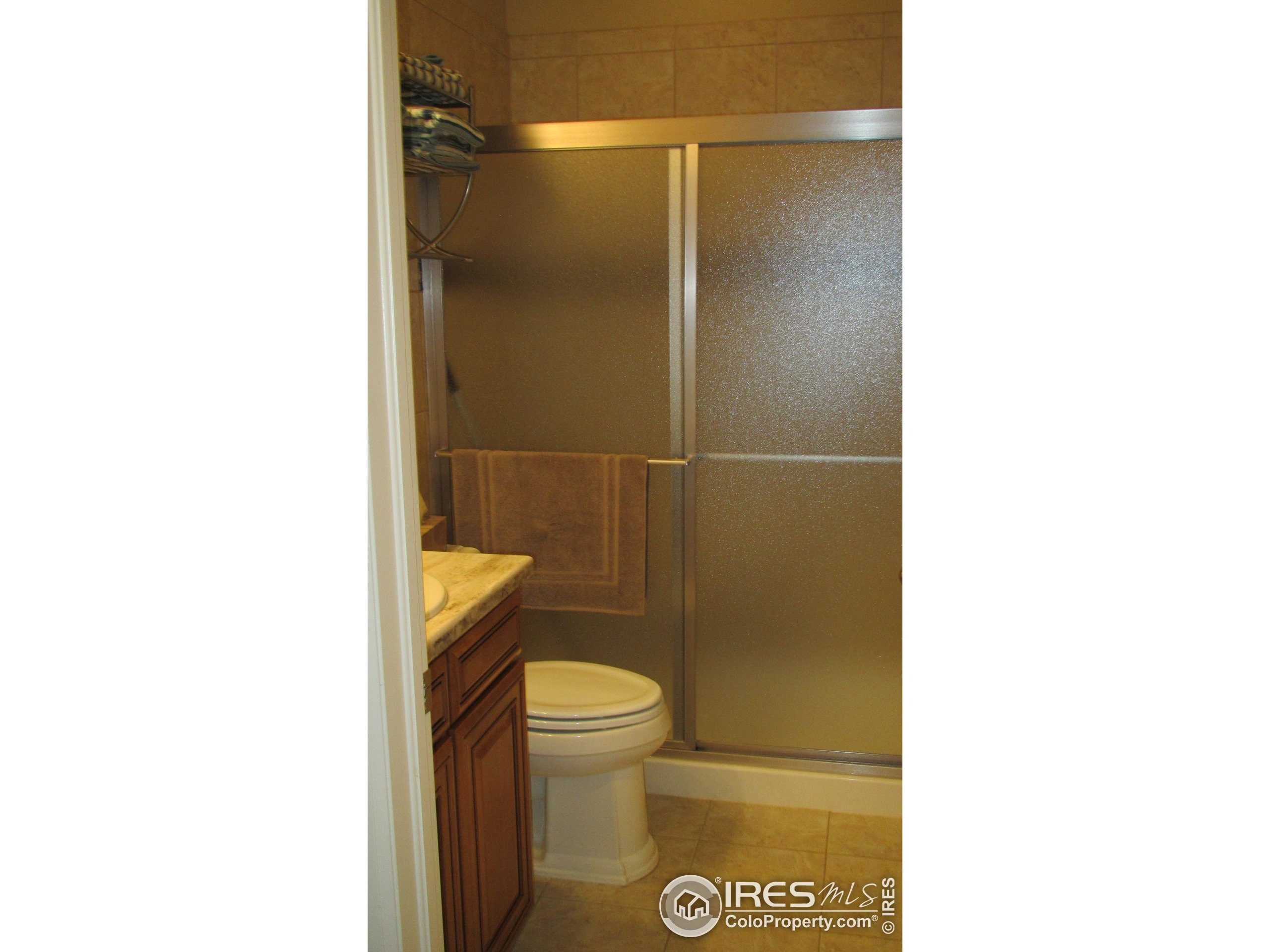 Olathe St, Commerce City, CO 80022