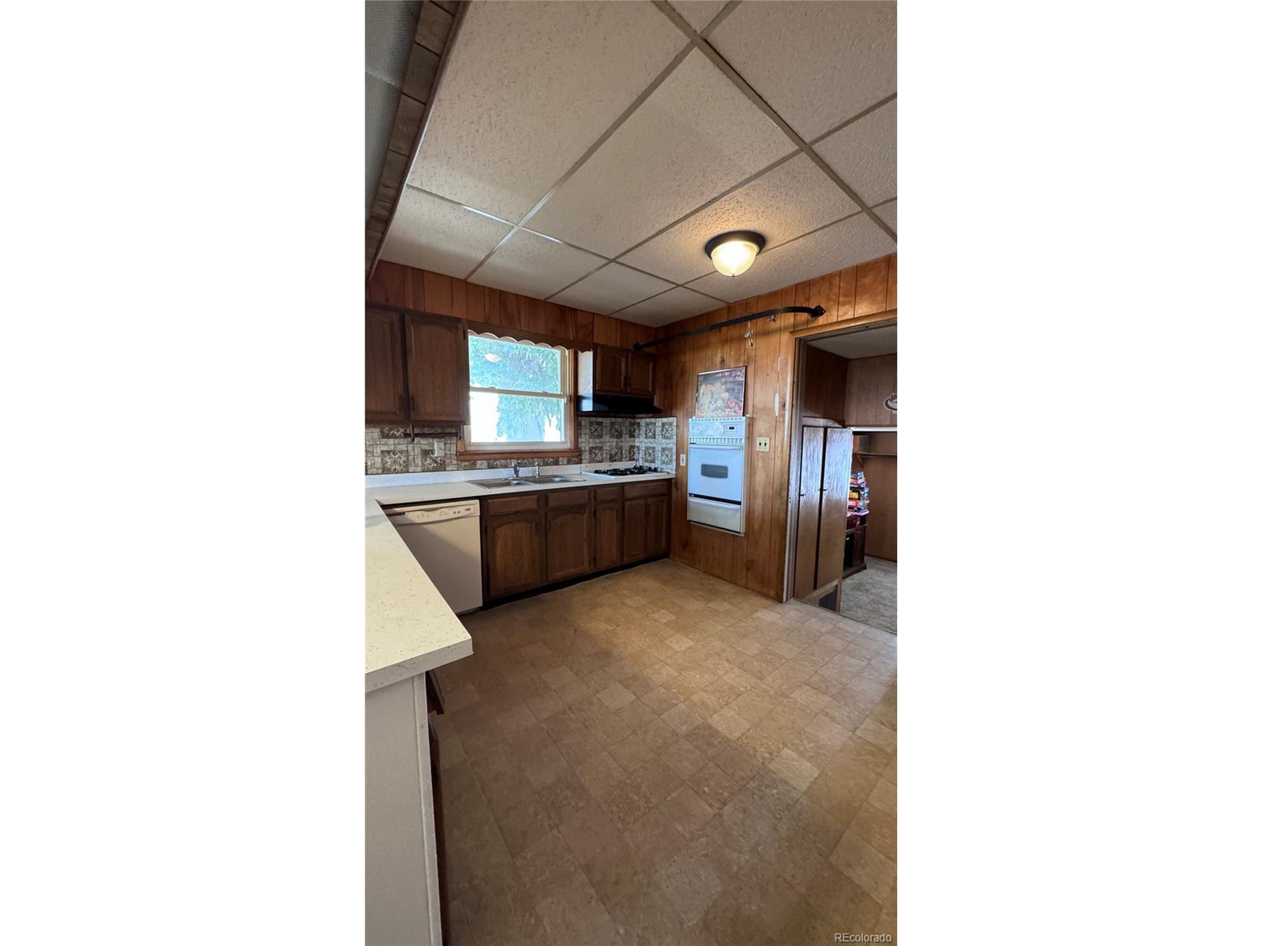 Maple St, Fort Morgan, CO 80701 #1