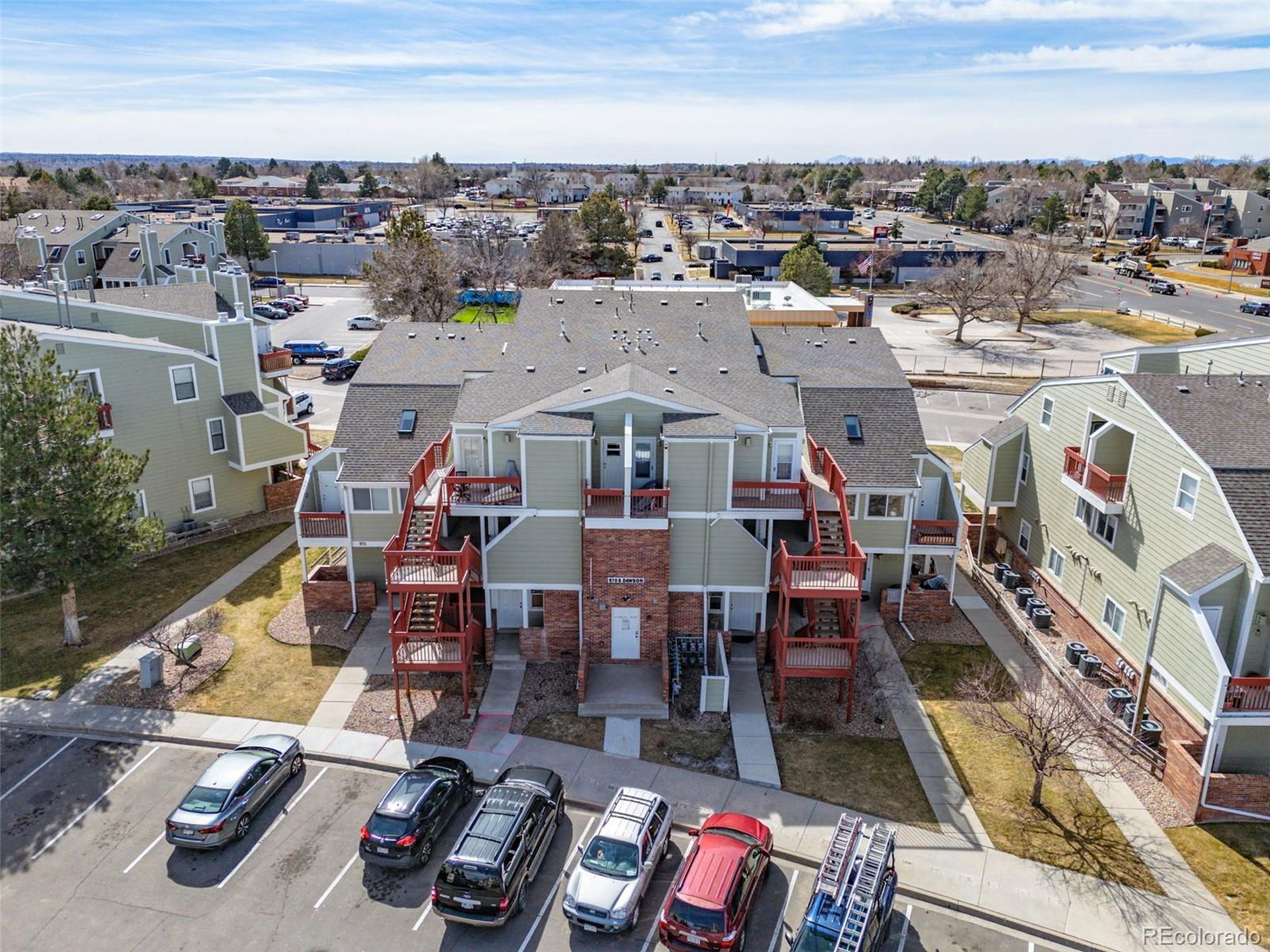 Dawson Way, Aurora, CO 80012 #1