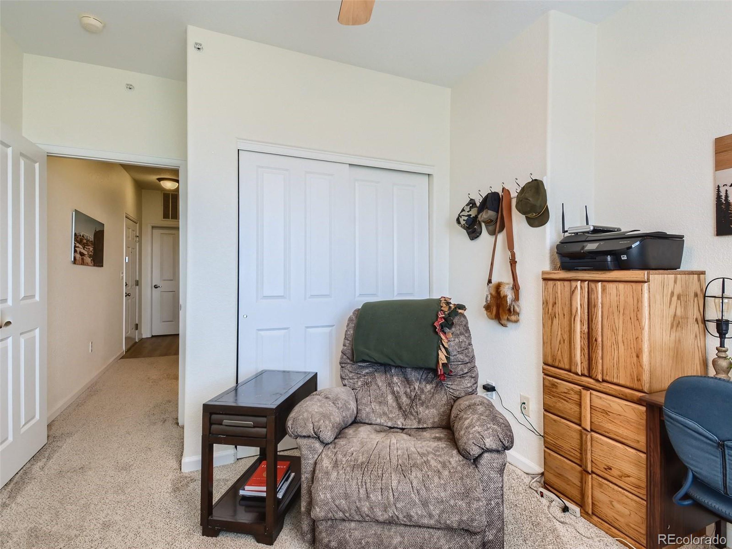 San Juan Cir, Littleton, CO 80128