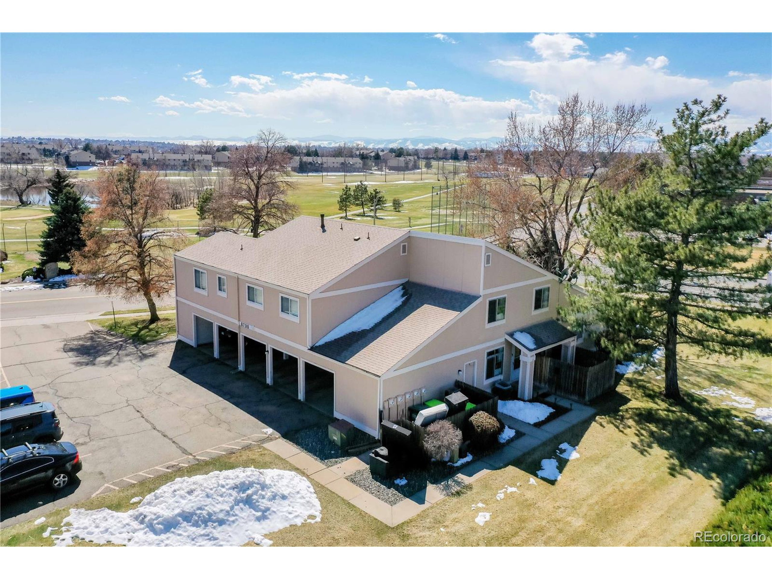 Chase Dr, Arvada, CO 80003 #1