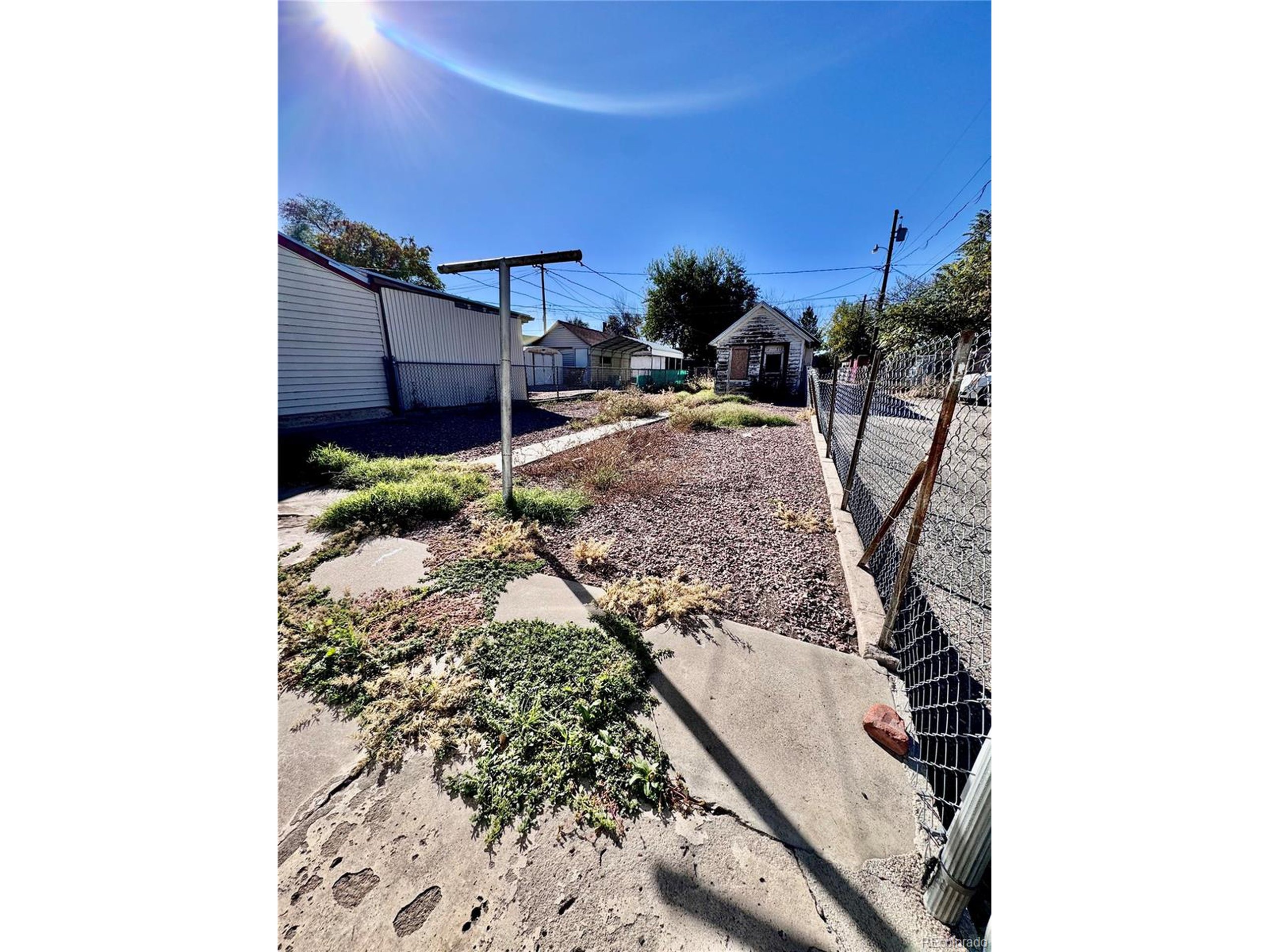 Taylor Ave, Pueblo, CO 81006 #1
