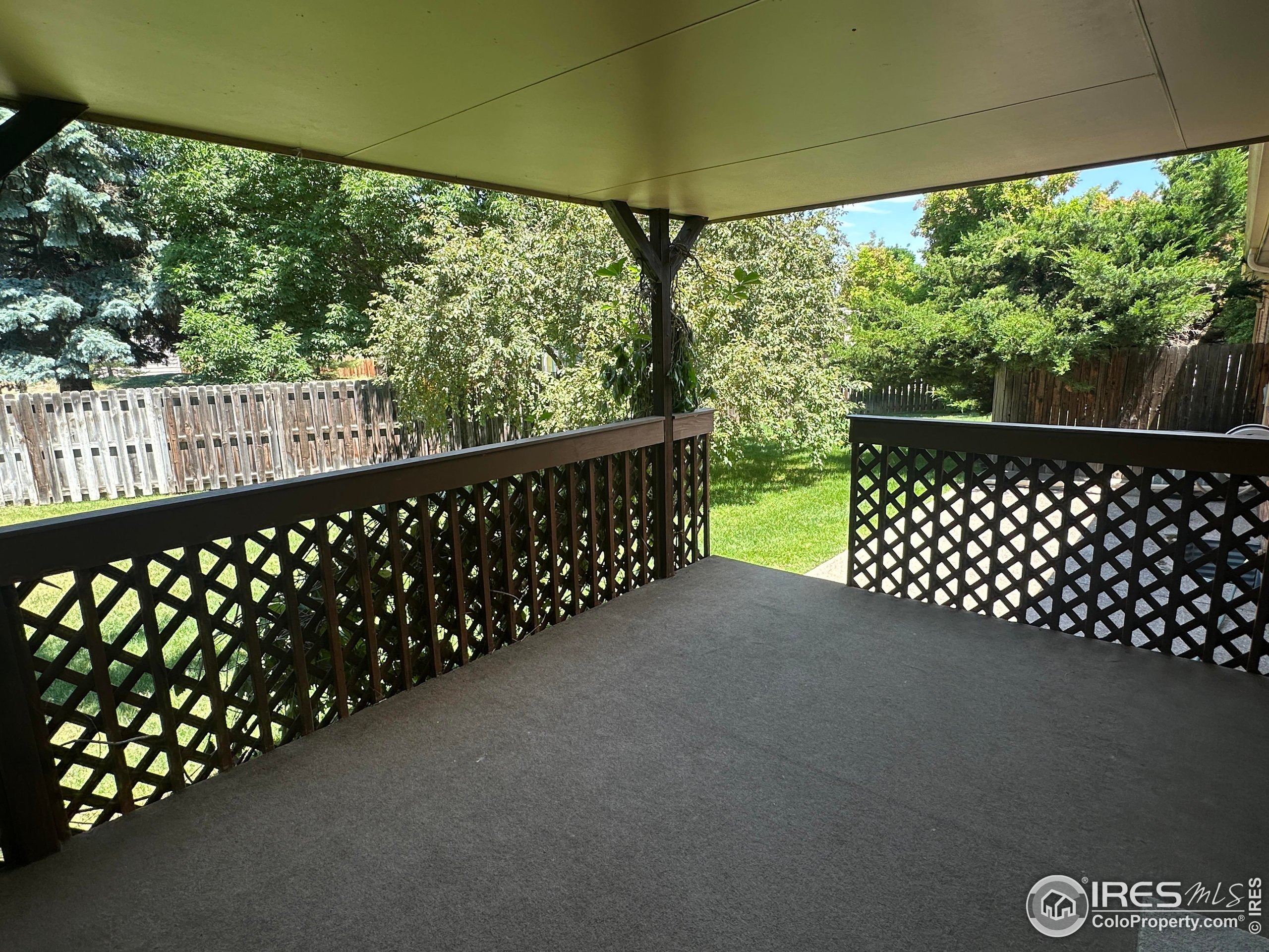 Arbor Ave, Fort Collins, CO 80526 #1