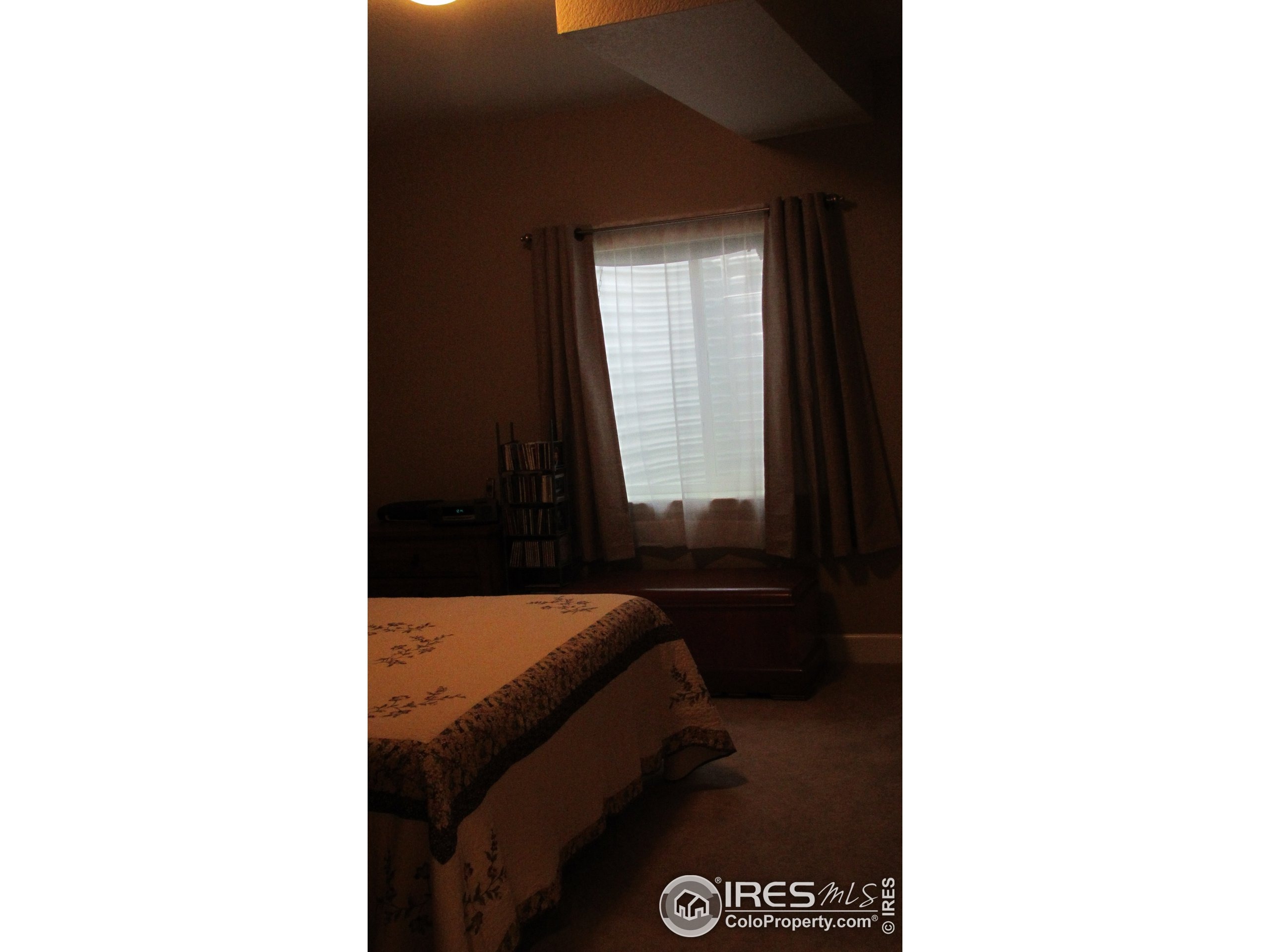 Olathe St, Commerce City, CO 80022 #1