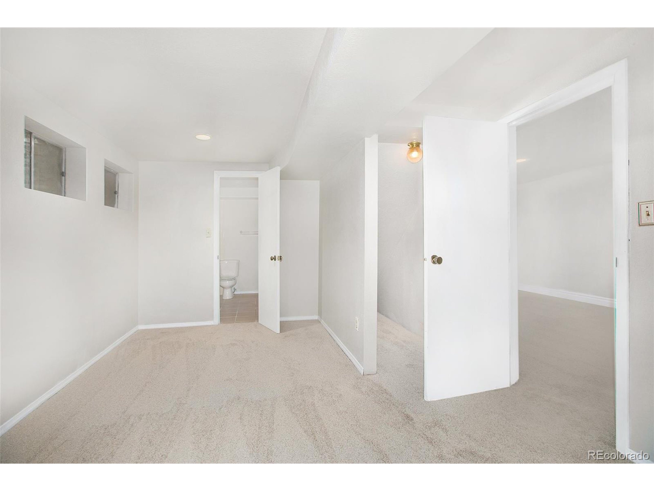 Franconia Dr, Fountain, CO 80817