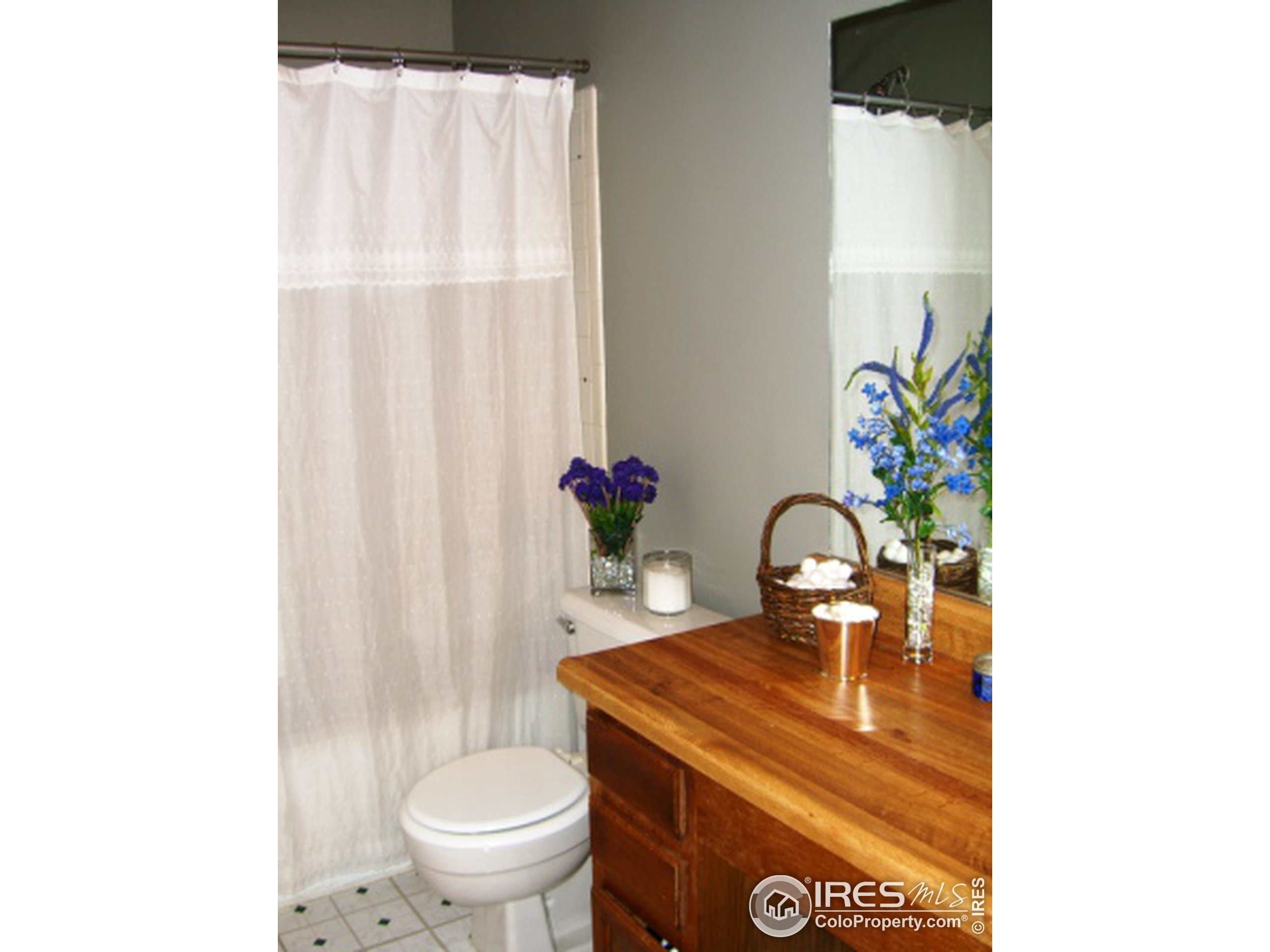 76th Ave, Arvada, CO 80003 #1
