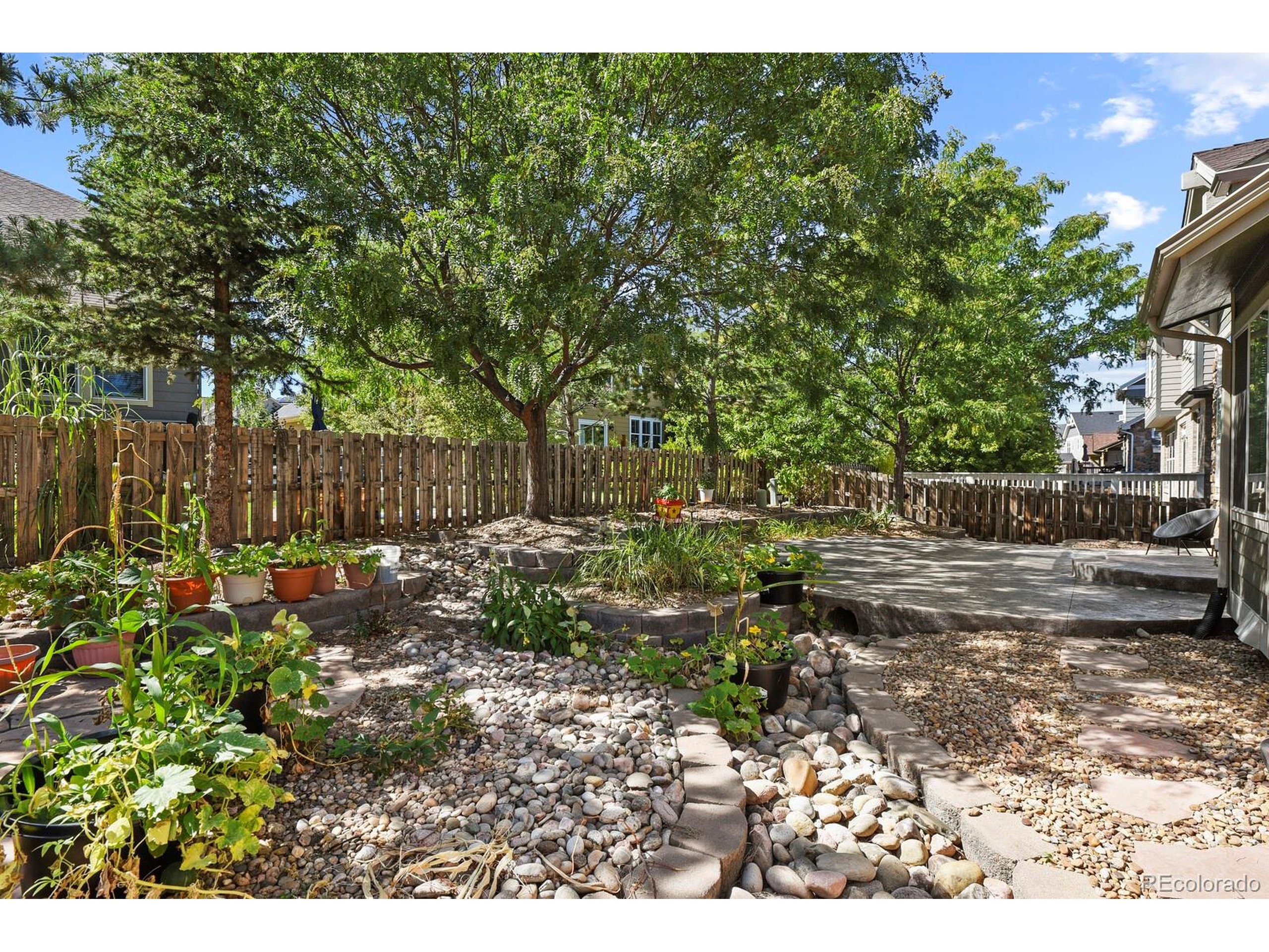 Millbrook Way, Aurora, CO 80016 #1