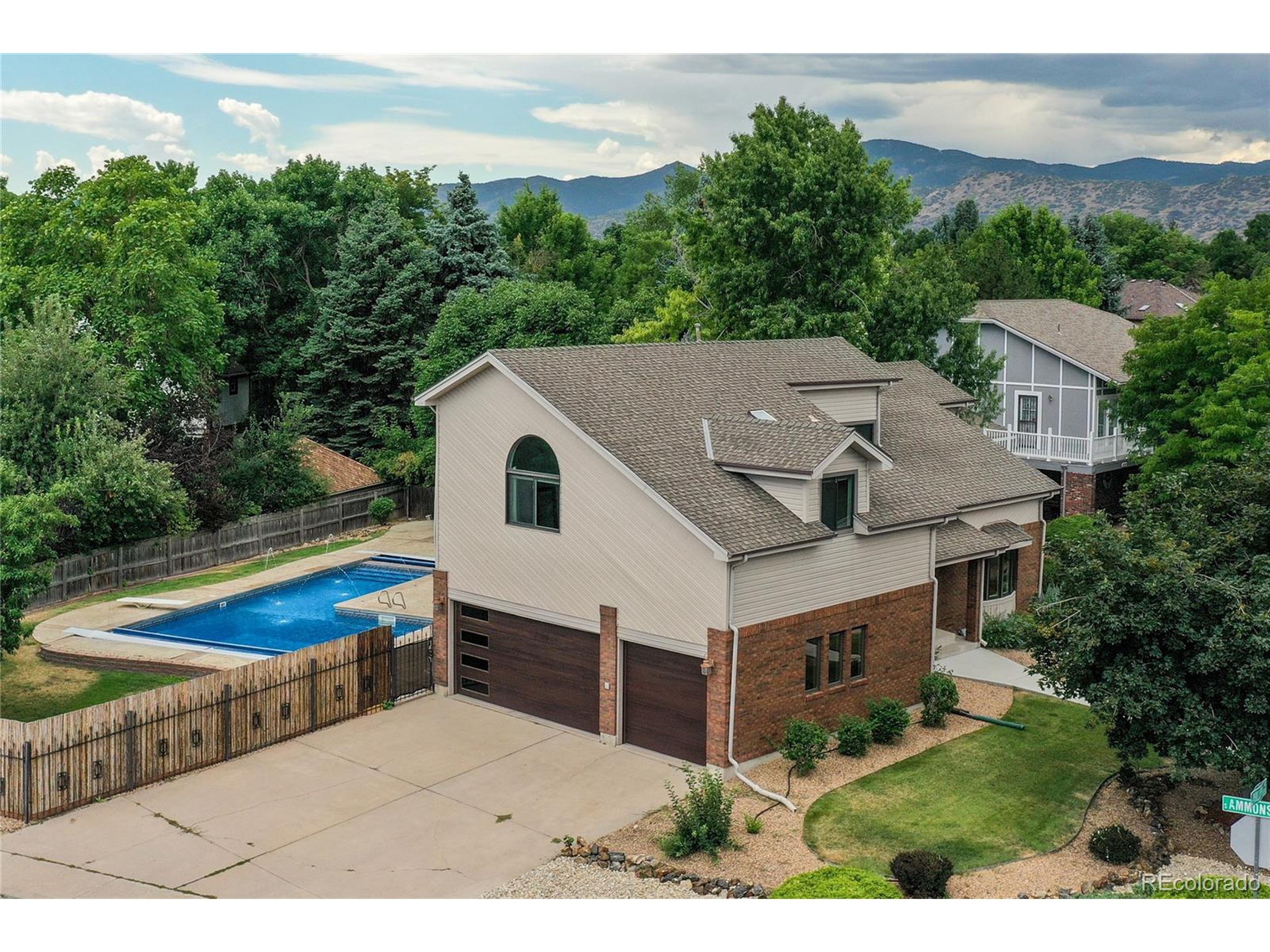 Phillips Ave, Littleton, CO 80128 #1