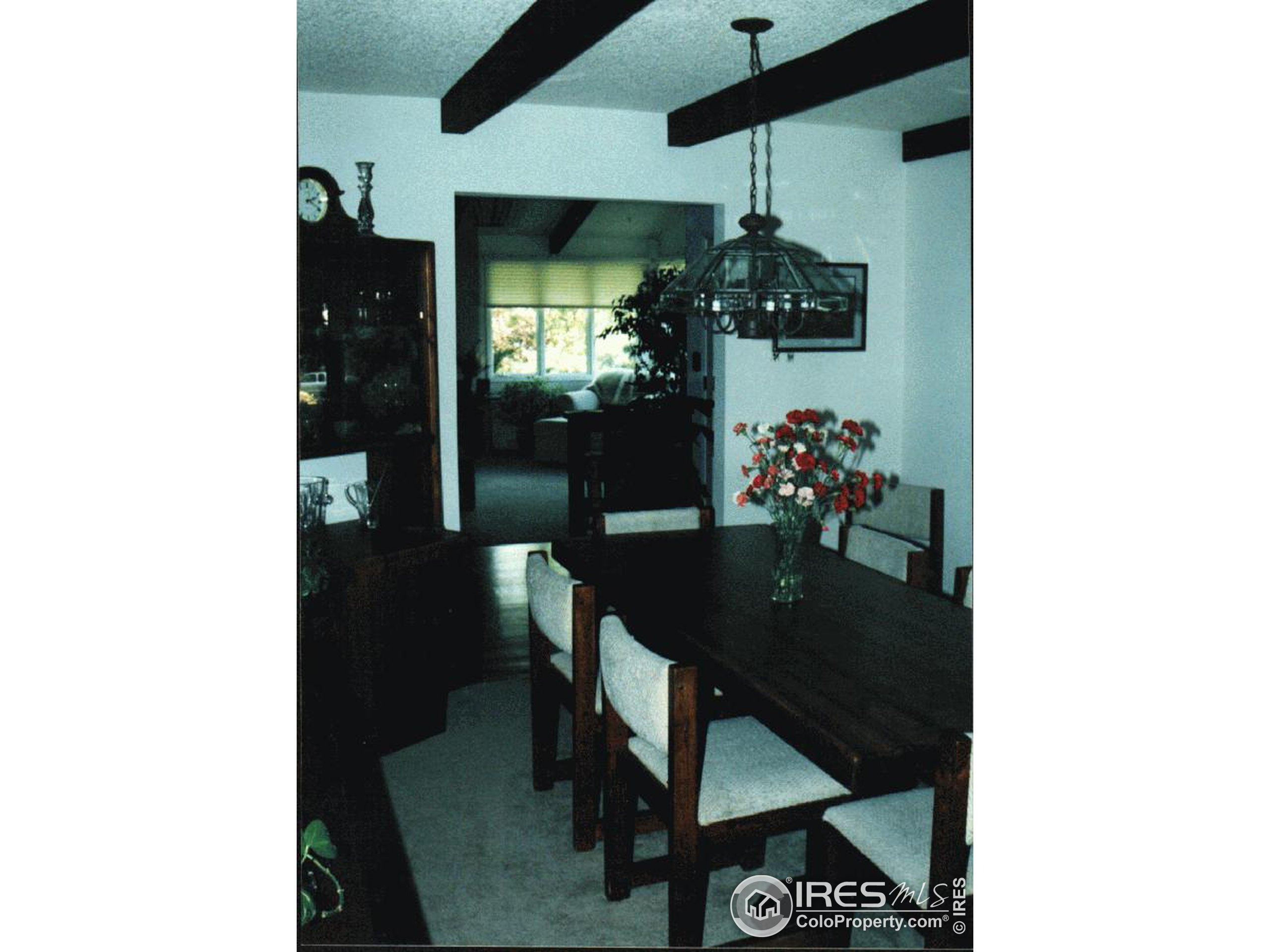 Walker Rd, Niwot, CO 80503 #1