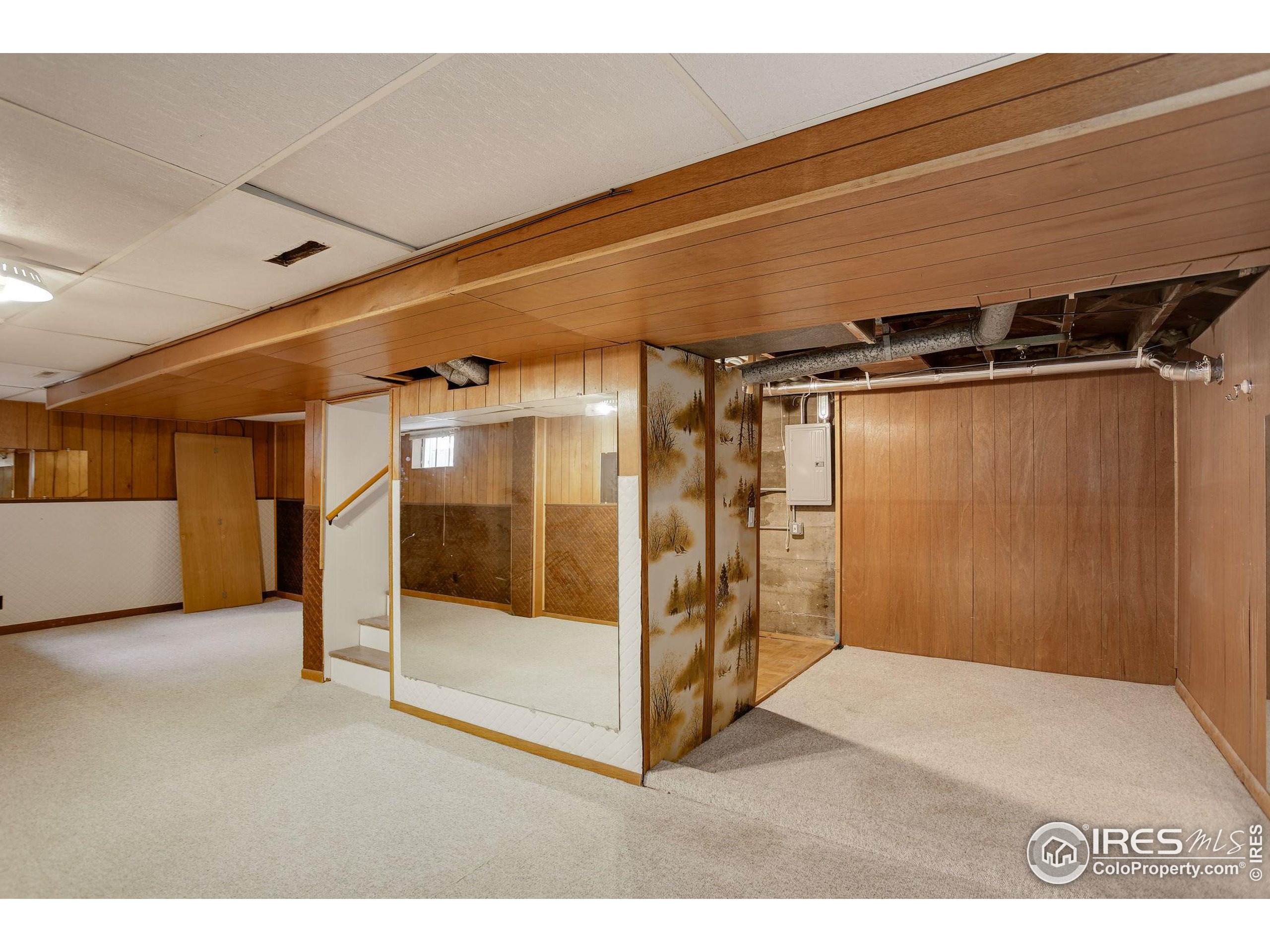 Carbon St, Erie, CO 80516 #1