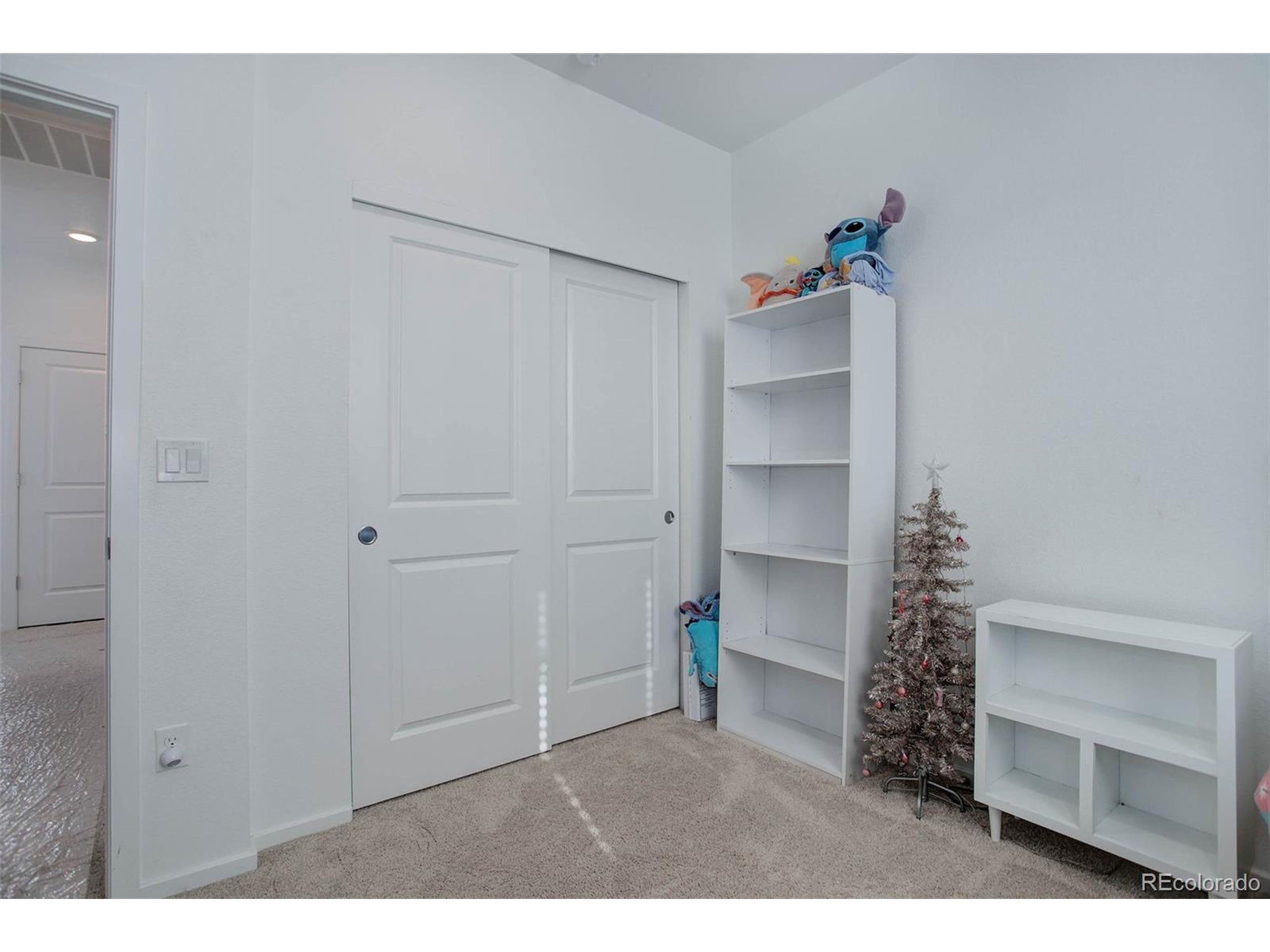41st Ave, Aurora, CO 80019
