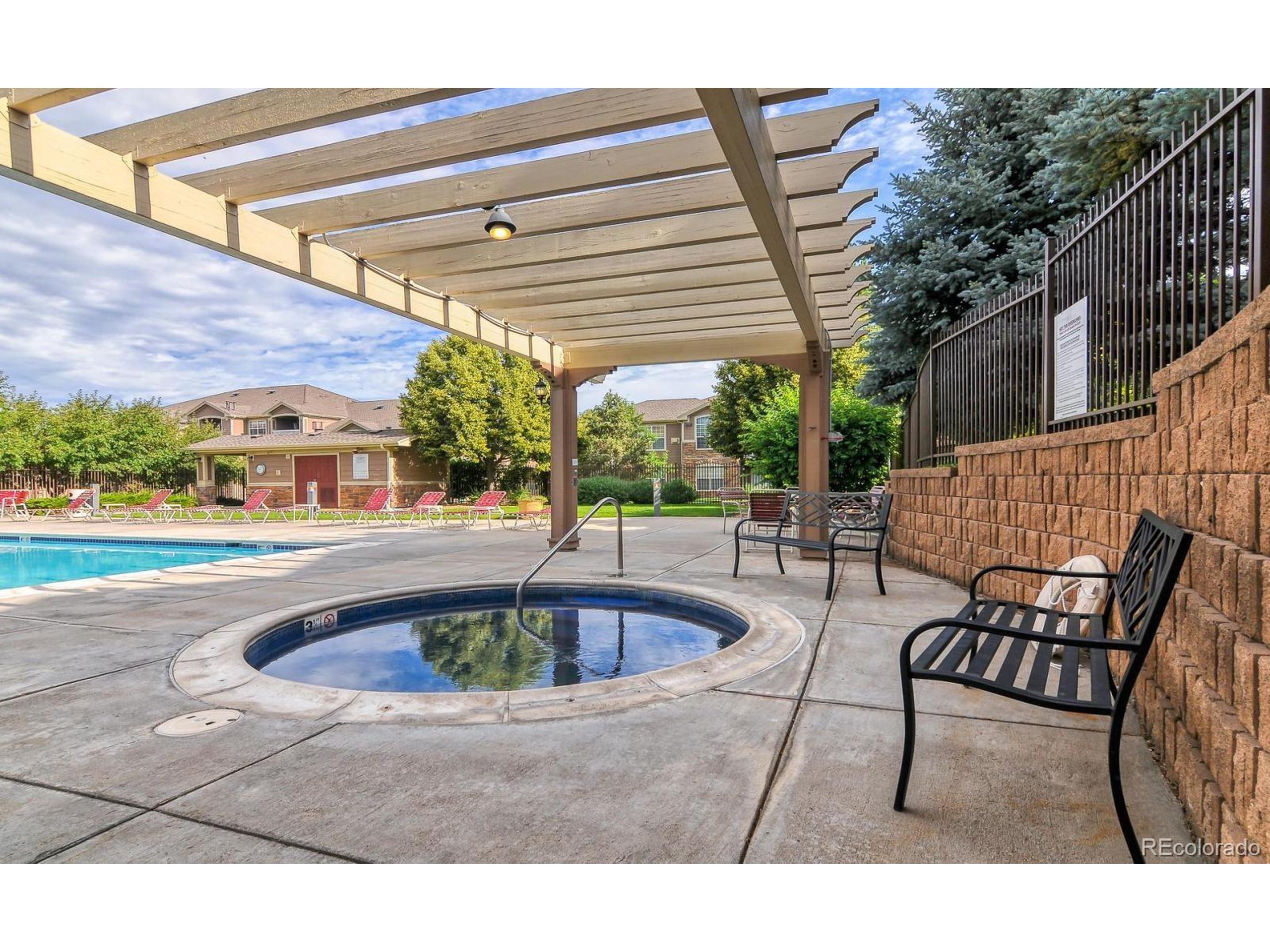 Blackhawk St, Englewood, CO 80112 #1