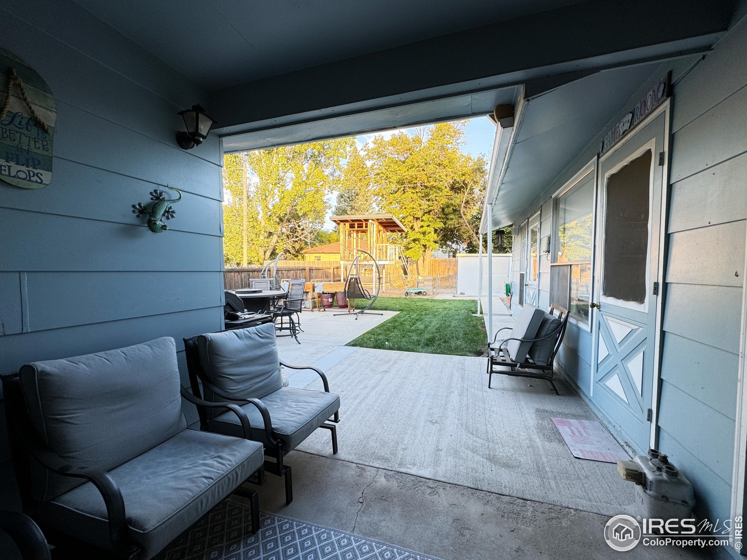Carol St, Fort Morgan, CO 80701 #1