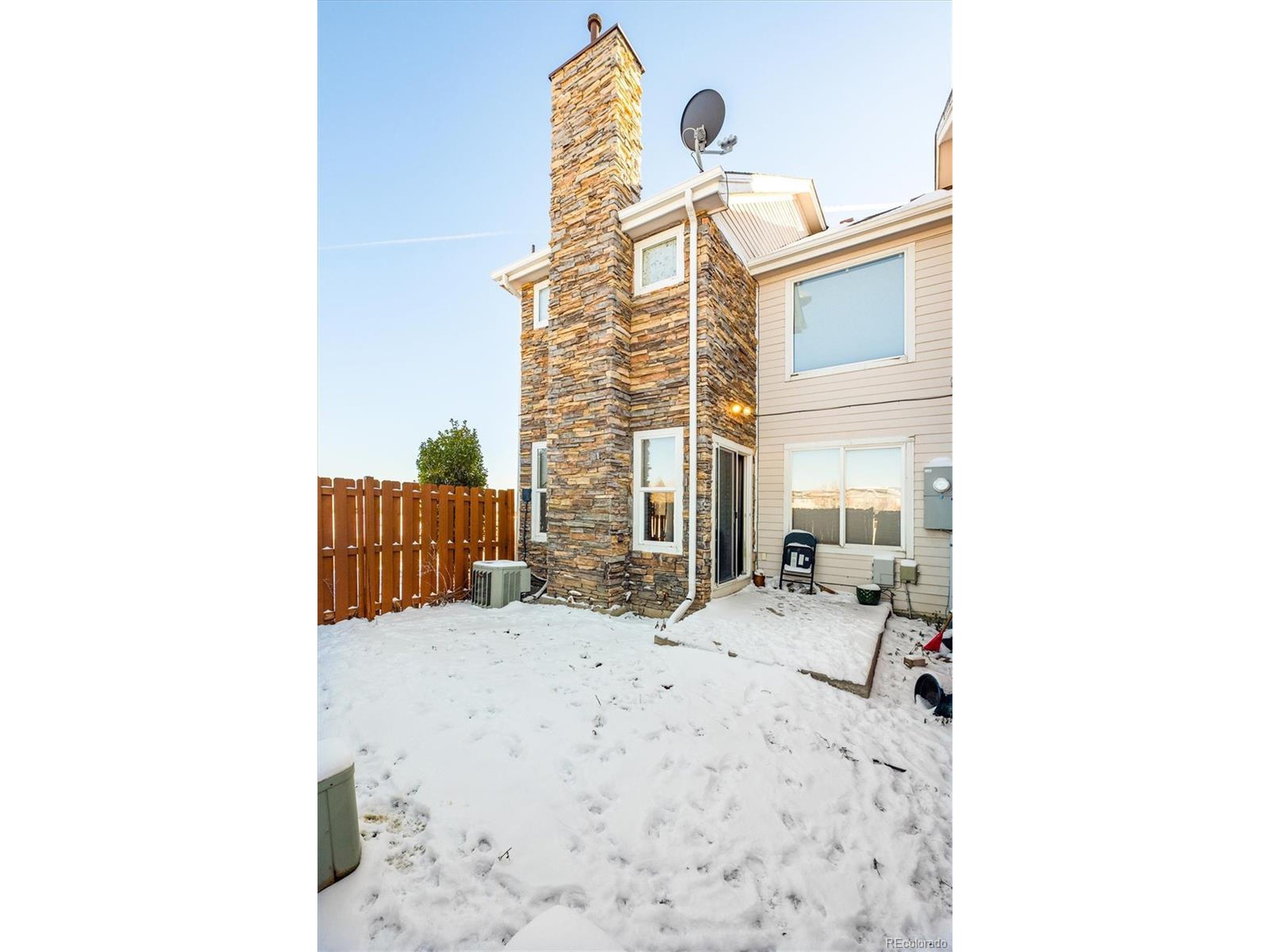 Green Ct, Westminster, CO 80031 #1