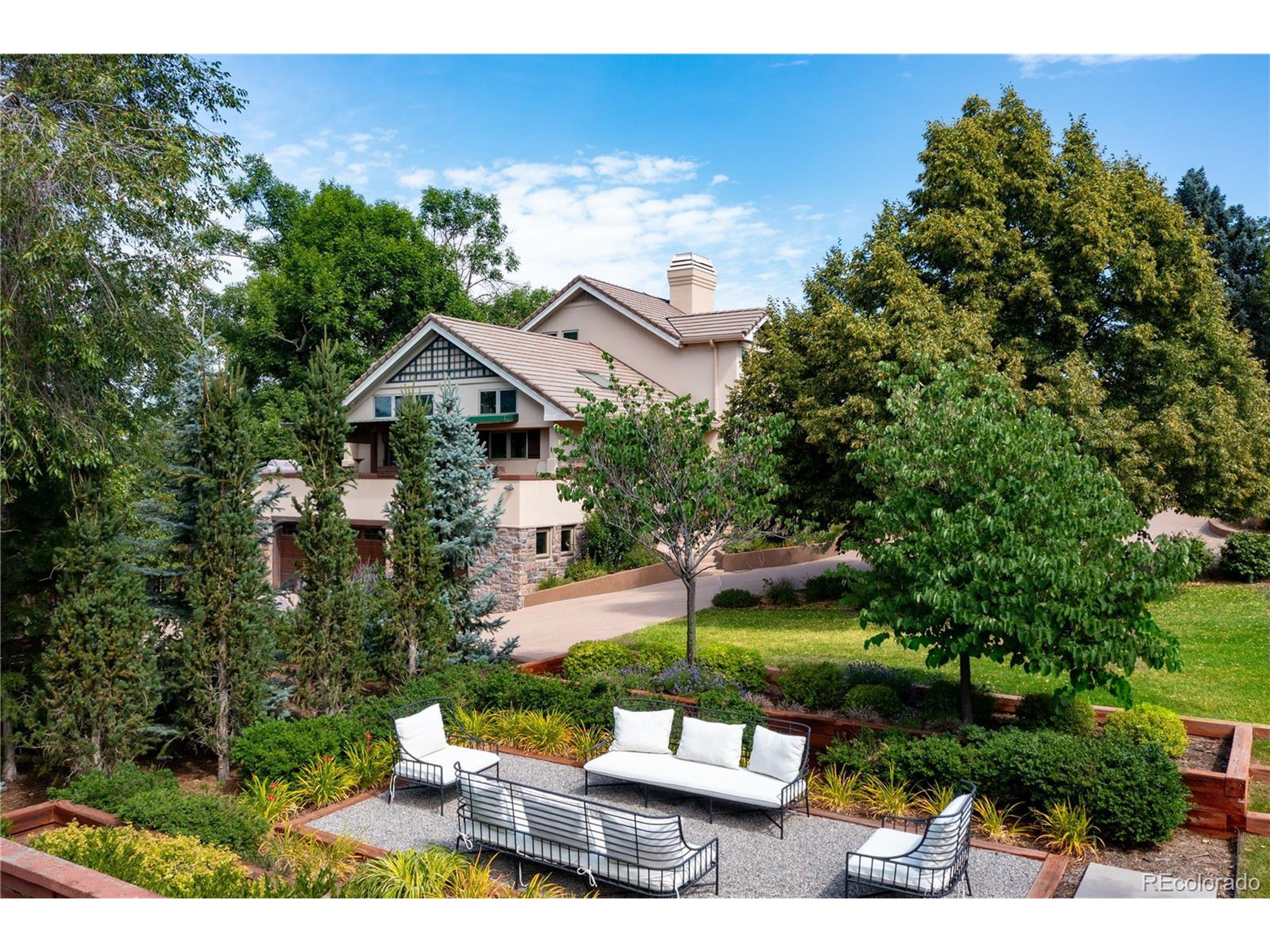 Prince St, Littleton, CO 80120 #1