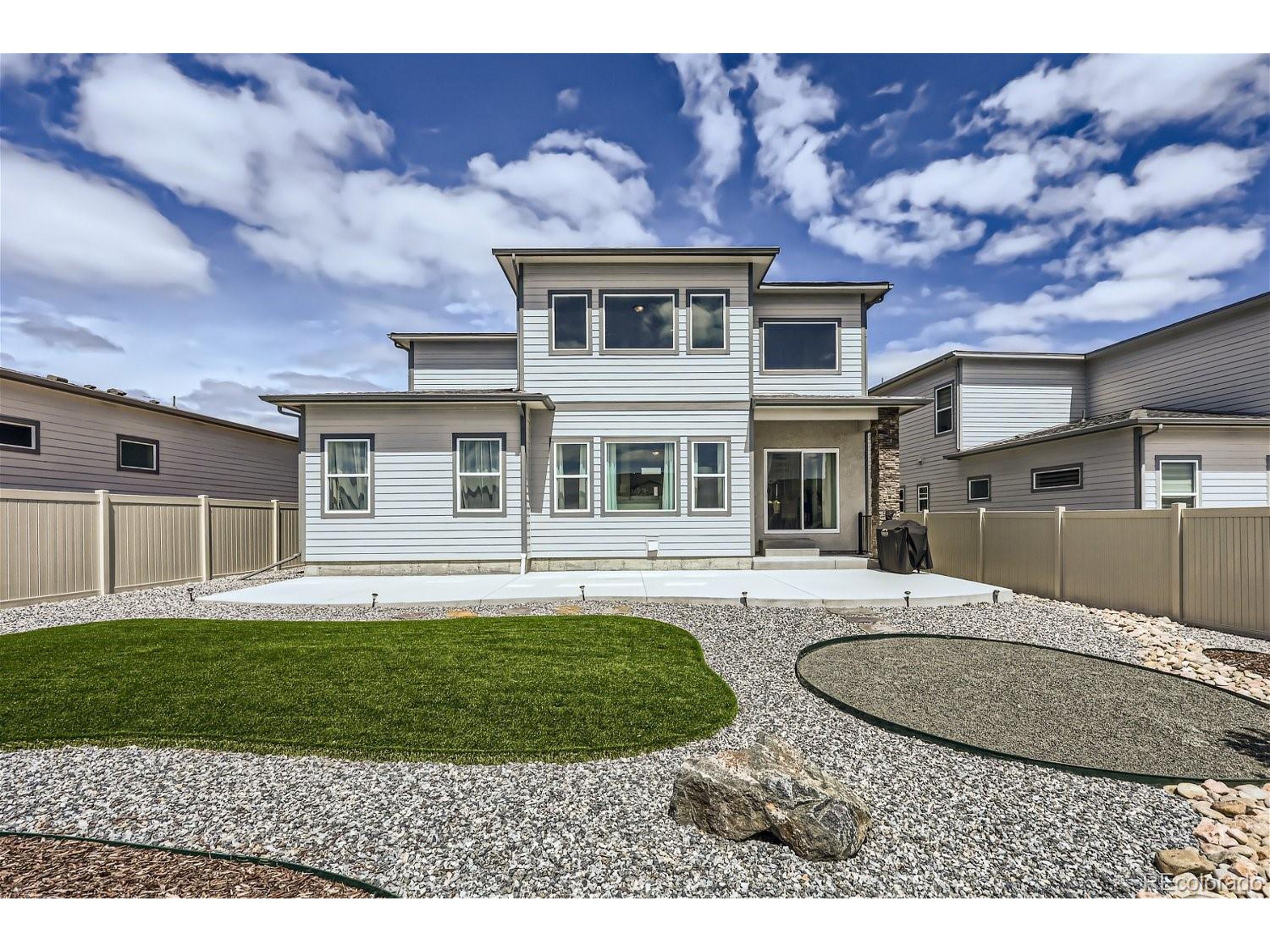 Meridian Hills Trl, Peyton, CO 80831 #1