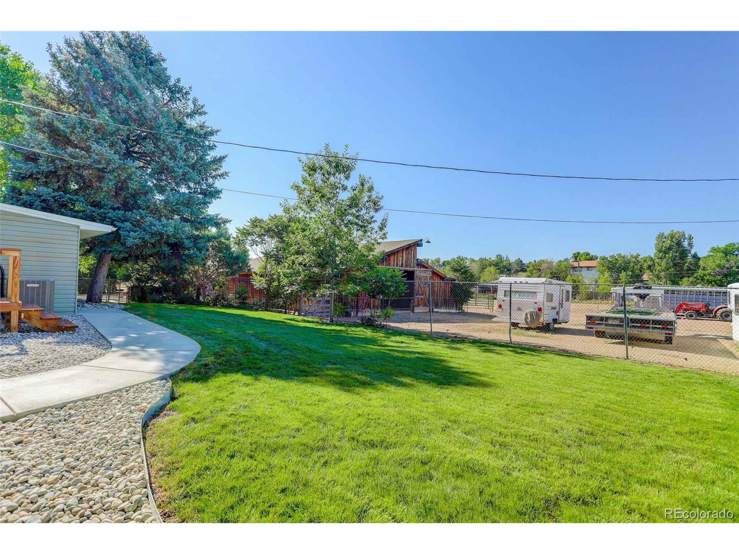 Zephyr Dr, Broomfield, CO 80021