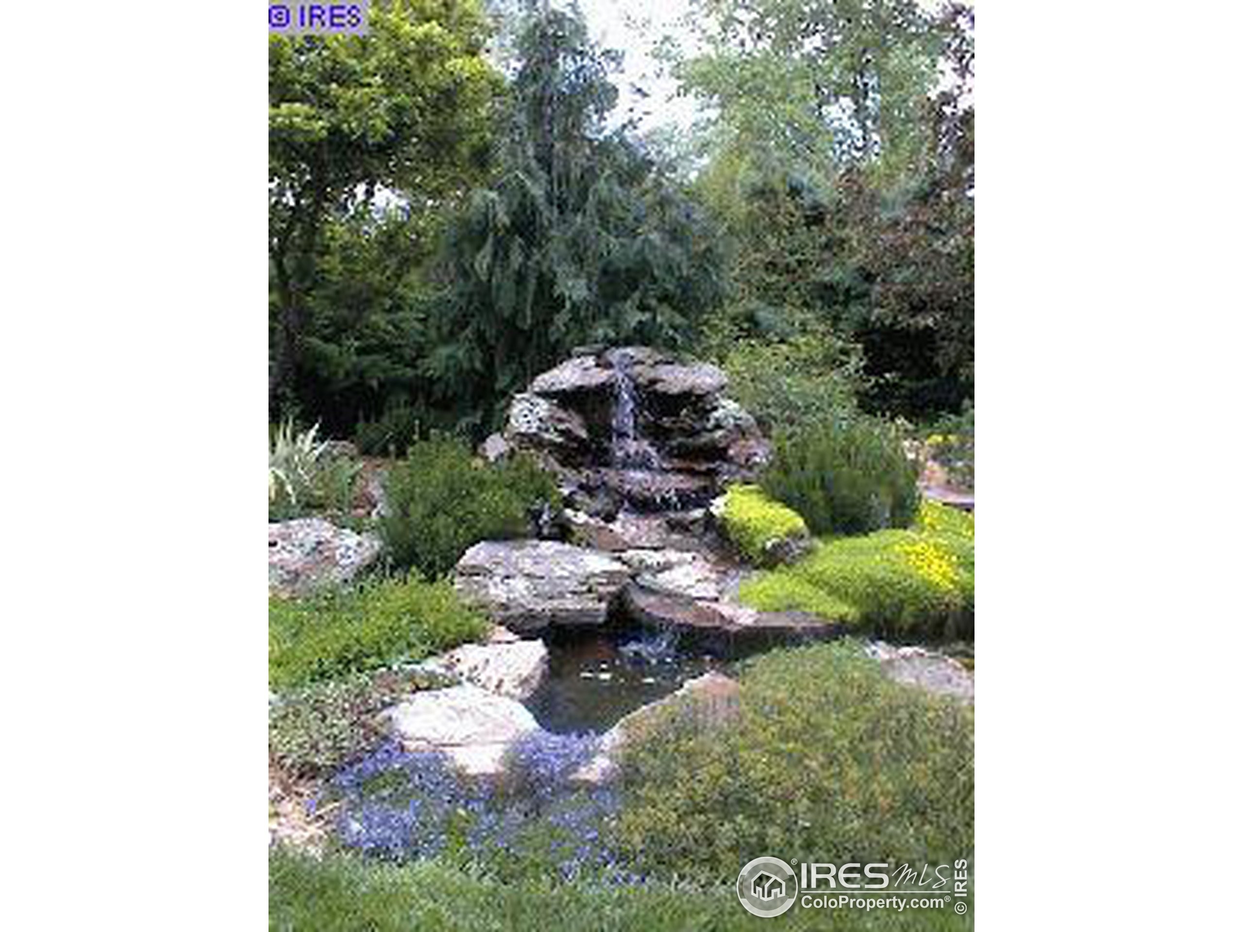 Songbird Cir, Boulder, CO 80303