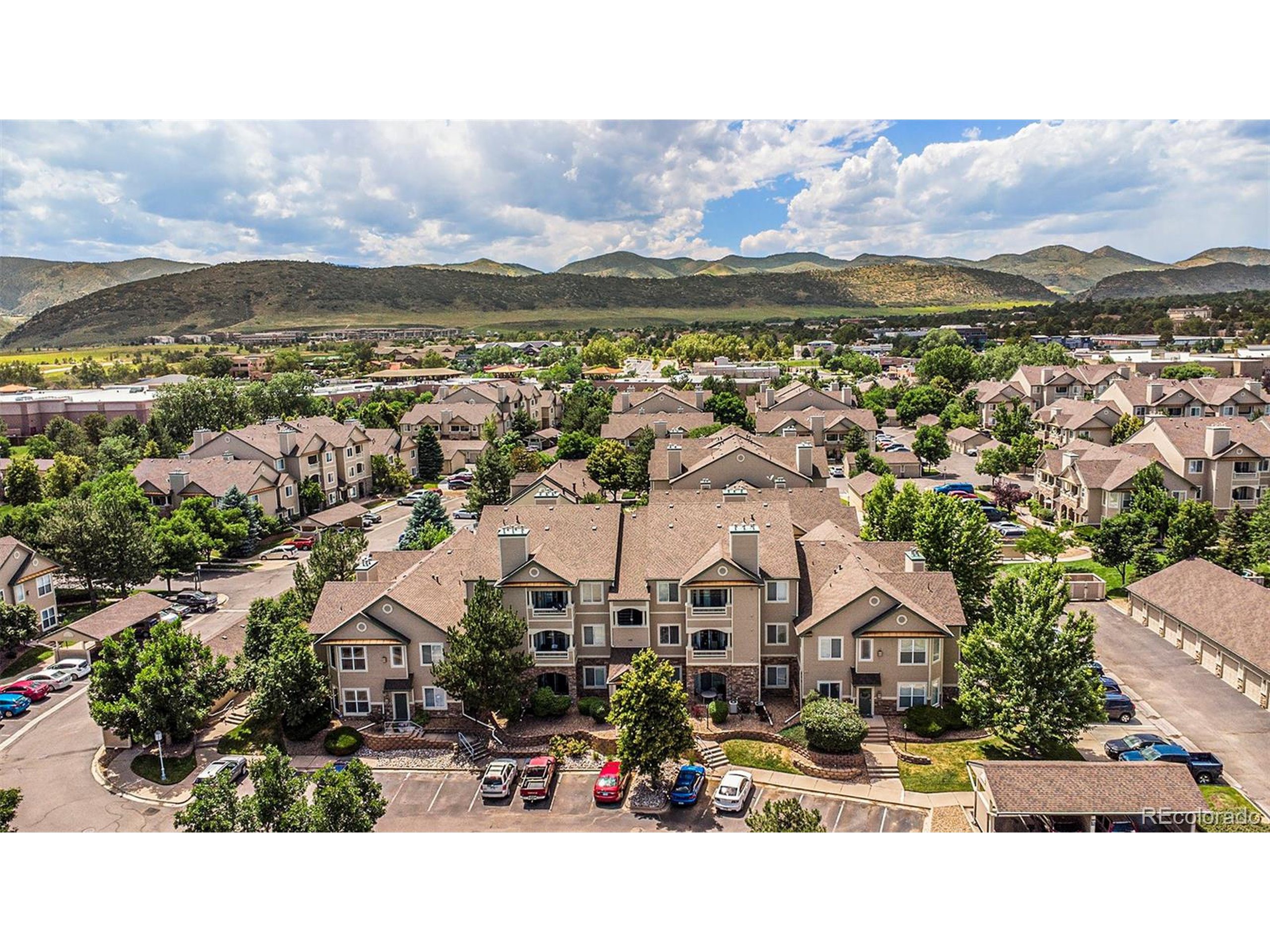 Independence Cir, Littleton, CO 80128 #1