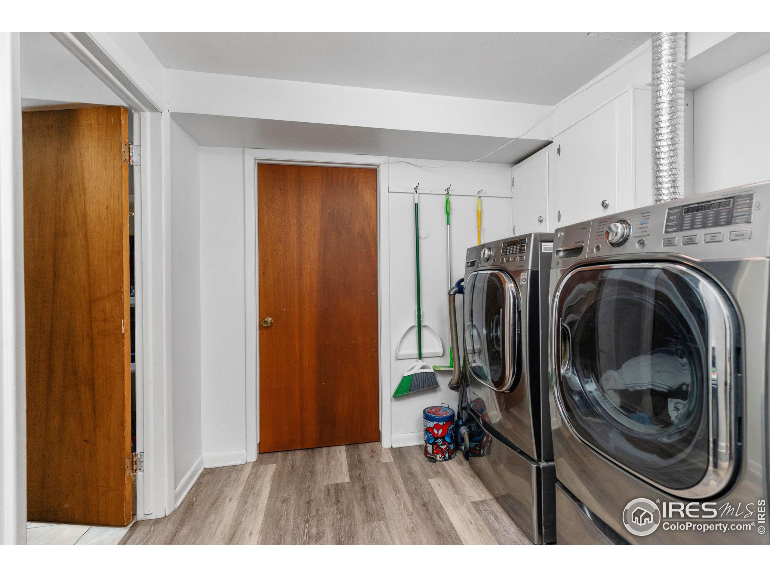 35th Avenue Ct, Greeley, CO 80634