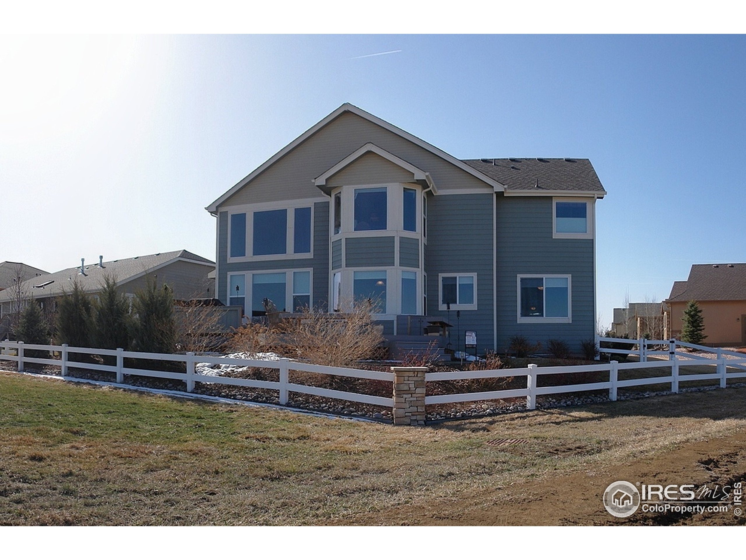 Castaway Dr, Windsor, CO 80528