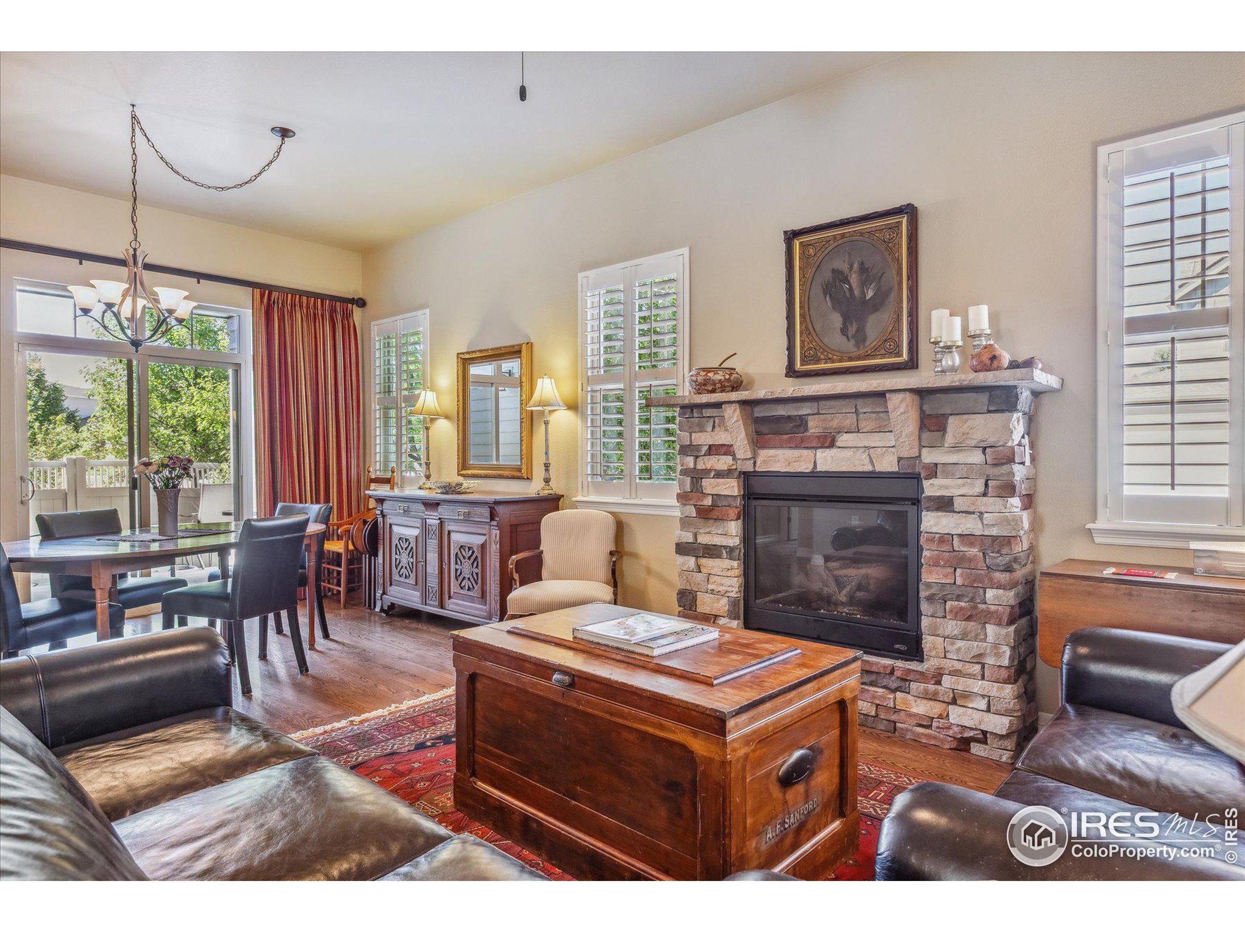 Bluestem Ln, Louisville, CO 80027 #1