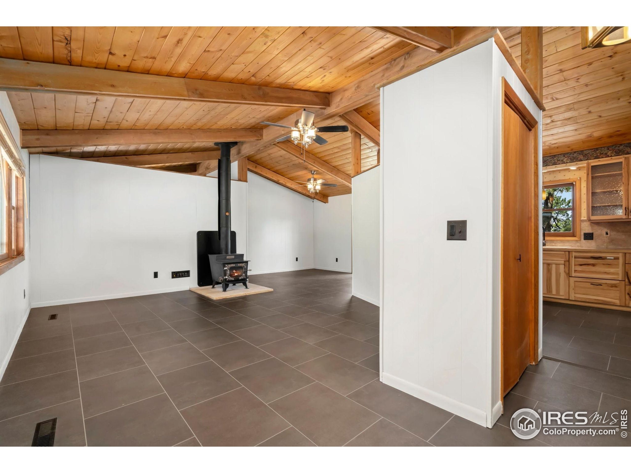 Bald Mountain Dr, Livermore, CO 80536
