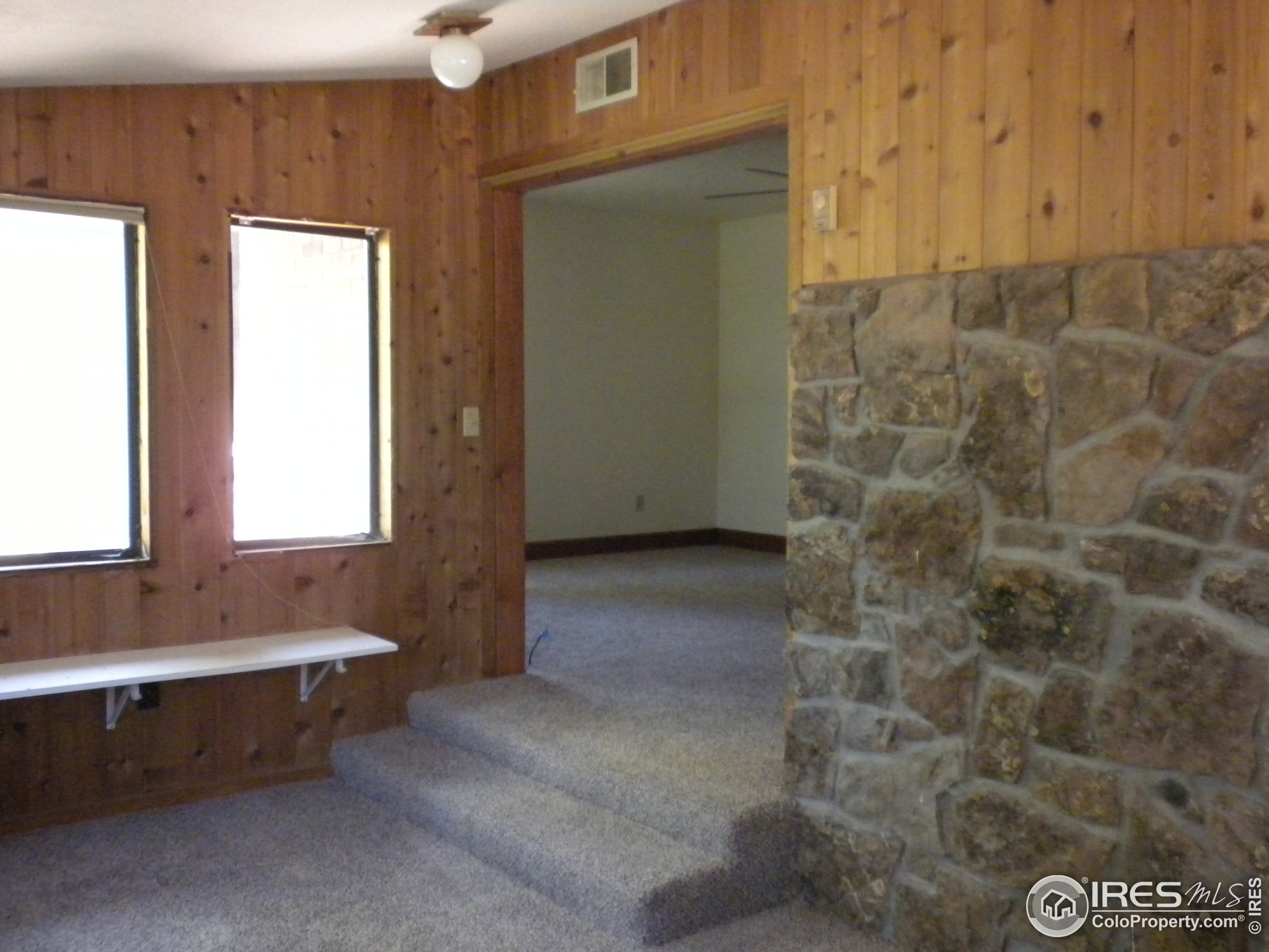 Corinth Rd, Longmont, CO 80503 #1