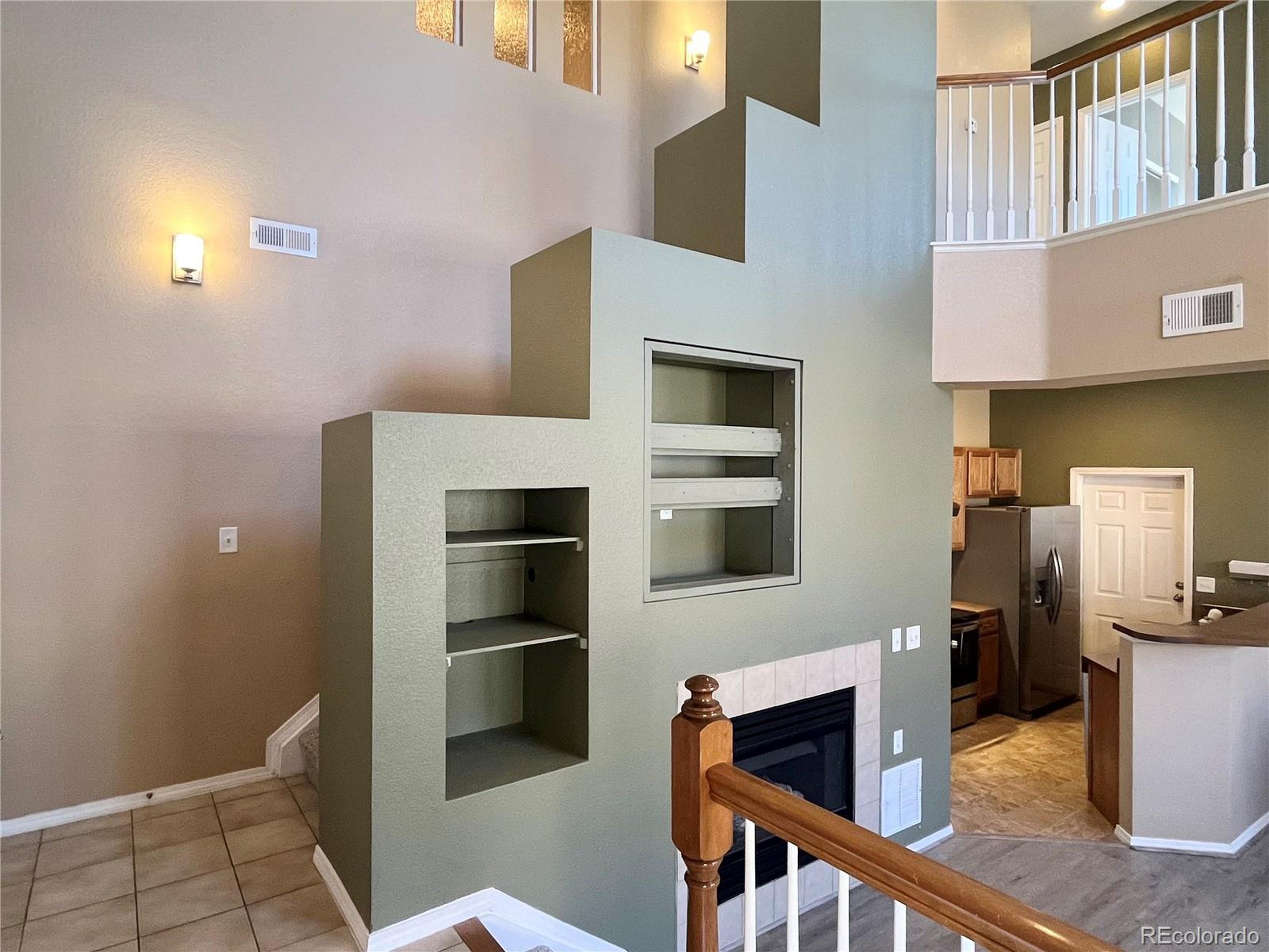 Winnipeg Cir, Aurora, CO 80016