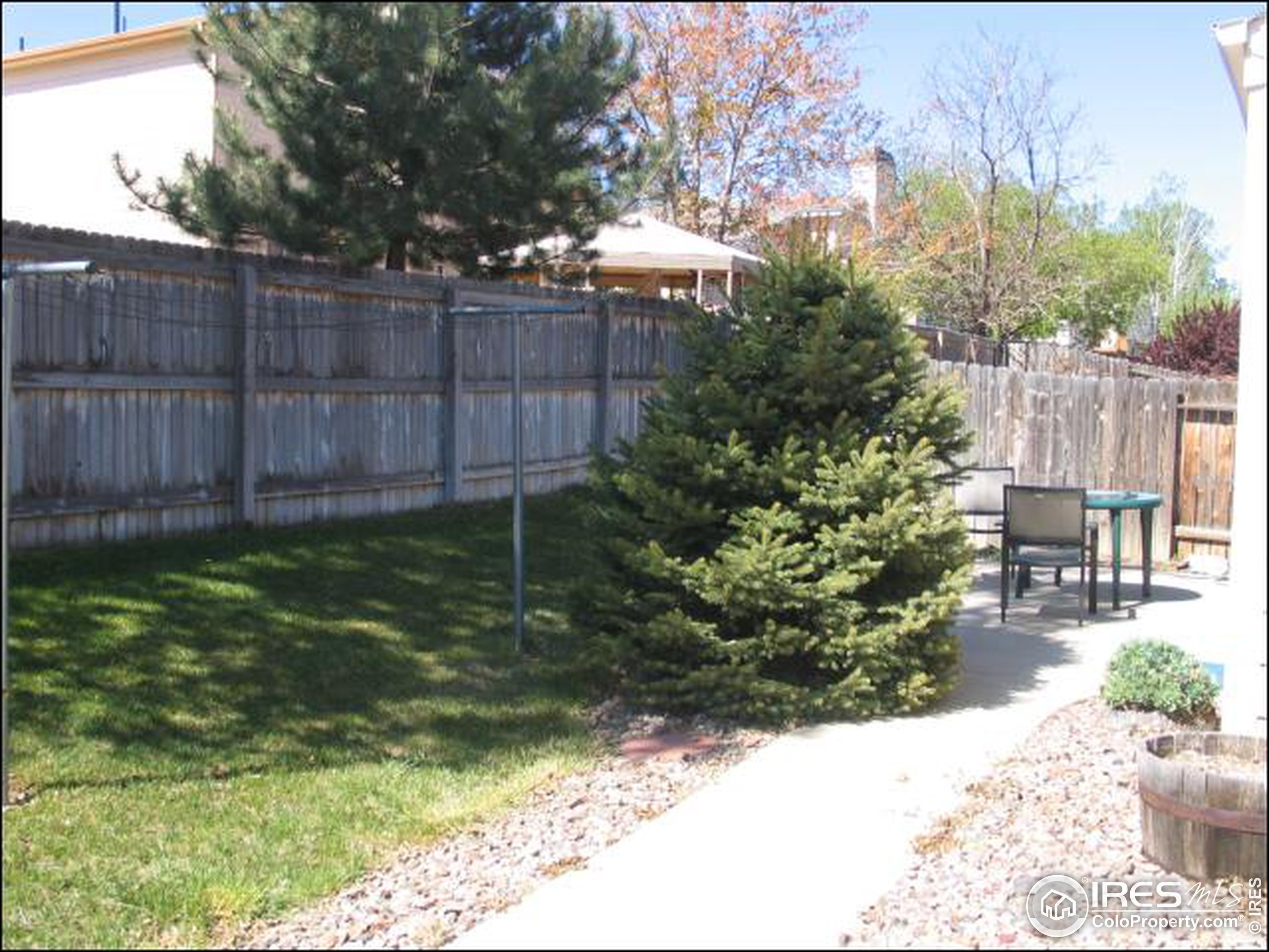 Newport Dr, Brighton, CO 80602