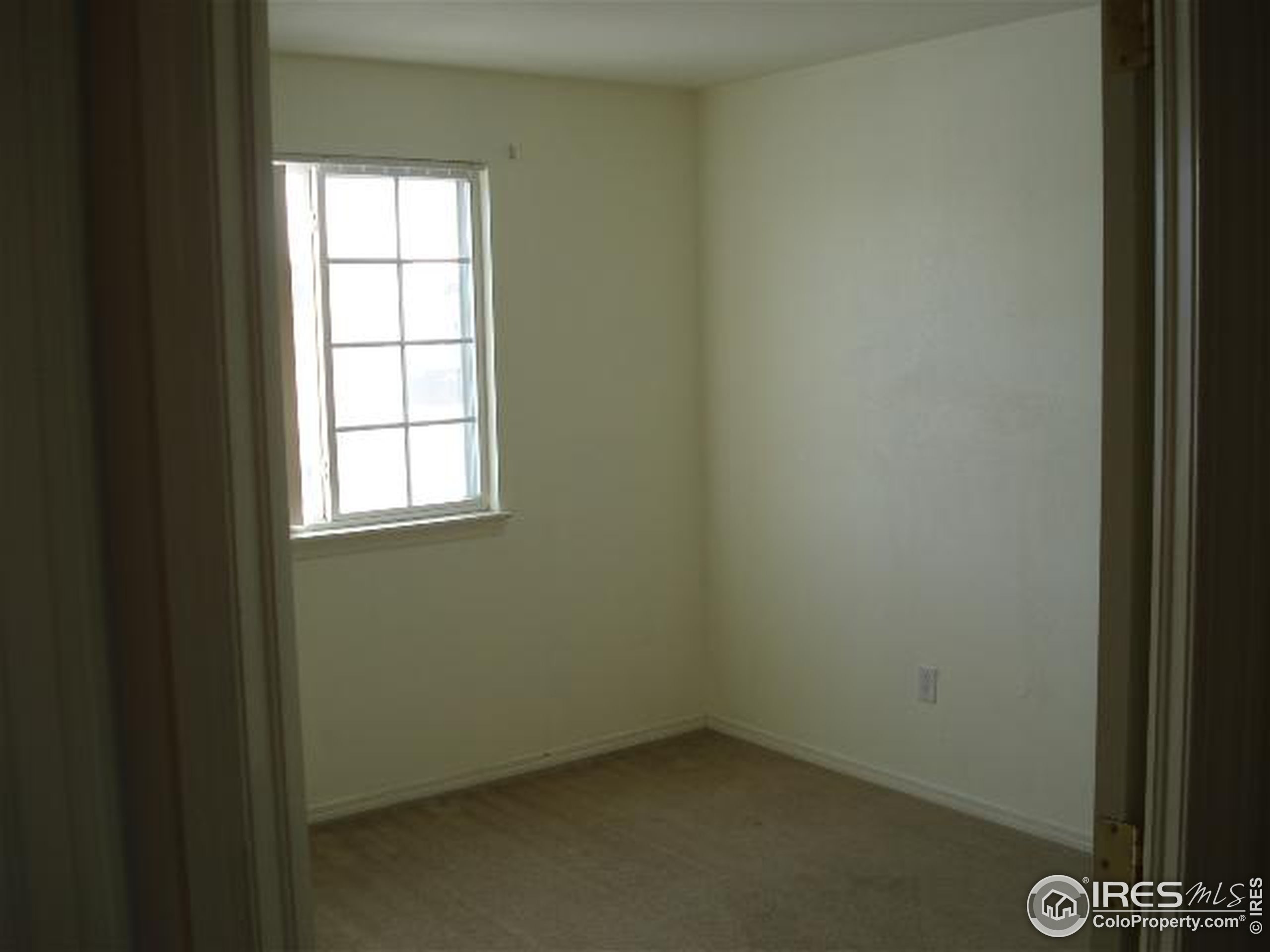 Summerset Ave, Longmont, CO 80504