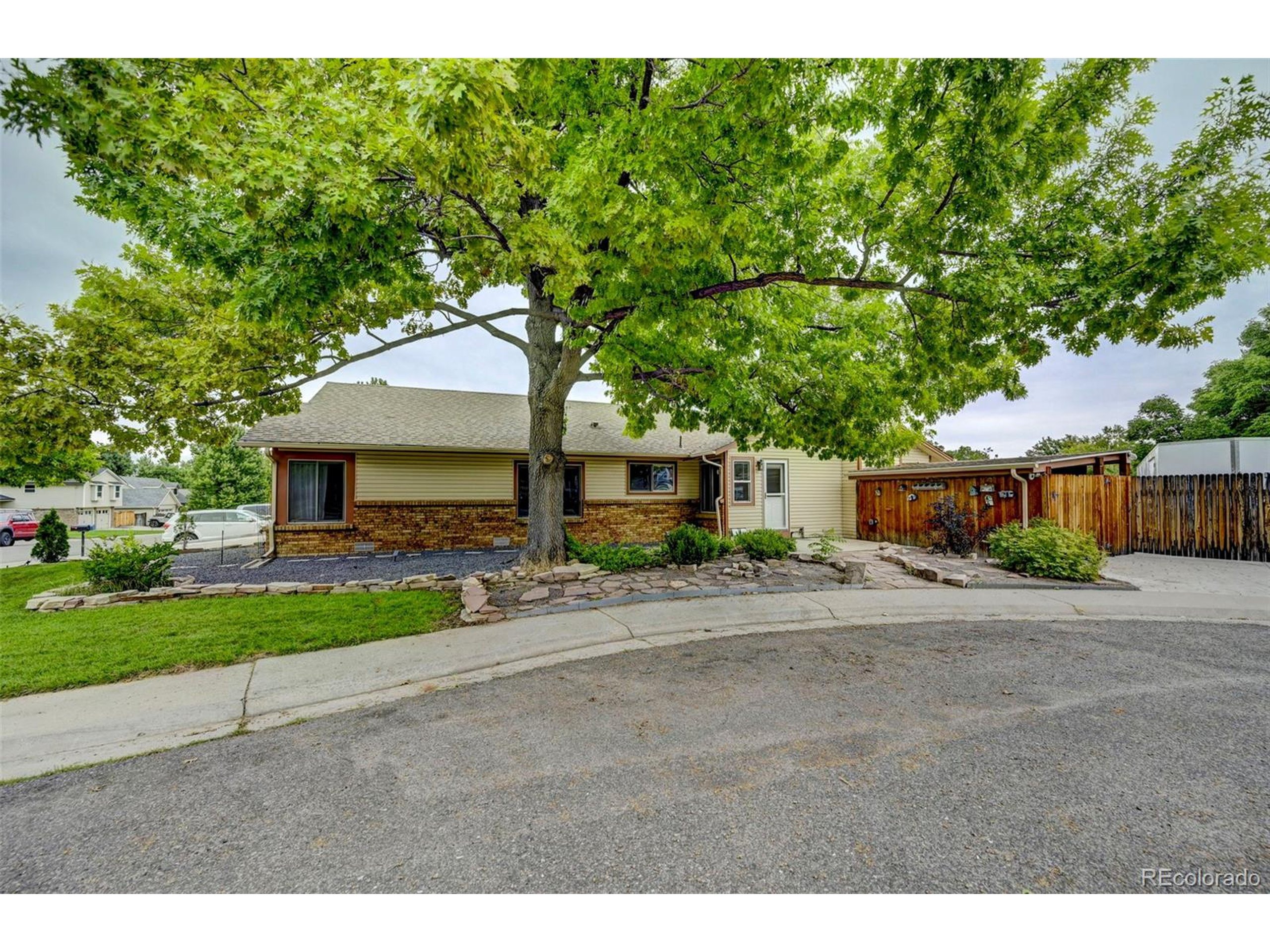 Yukon Ct, Littleton, CO 80128 #1